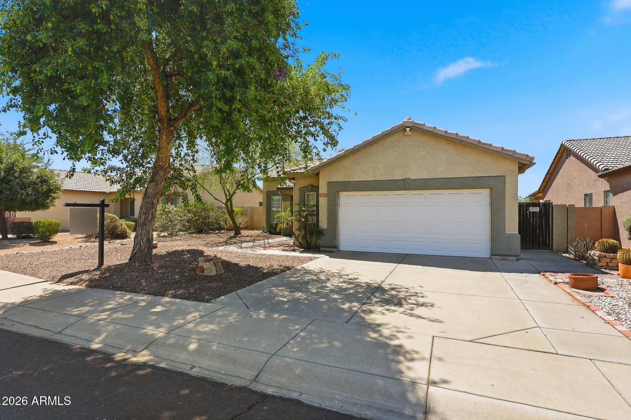 13627 W TARA LN - Photo 2
