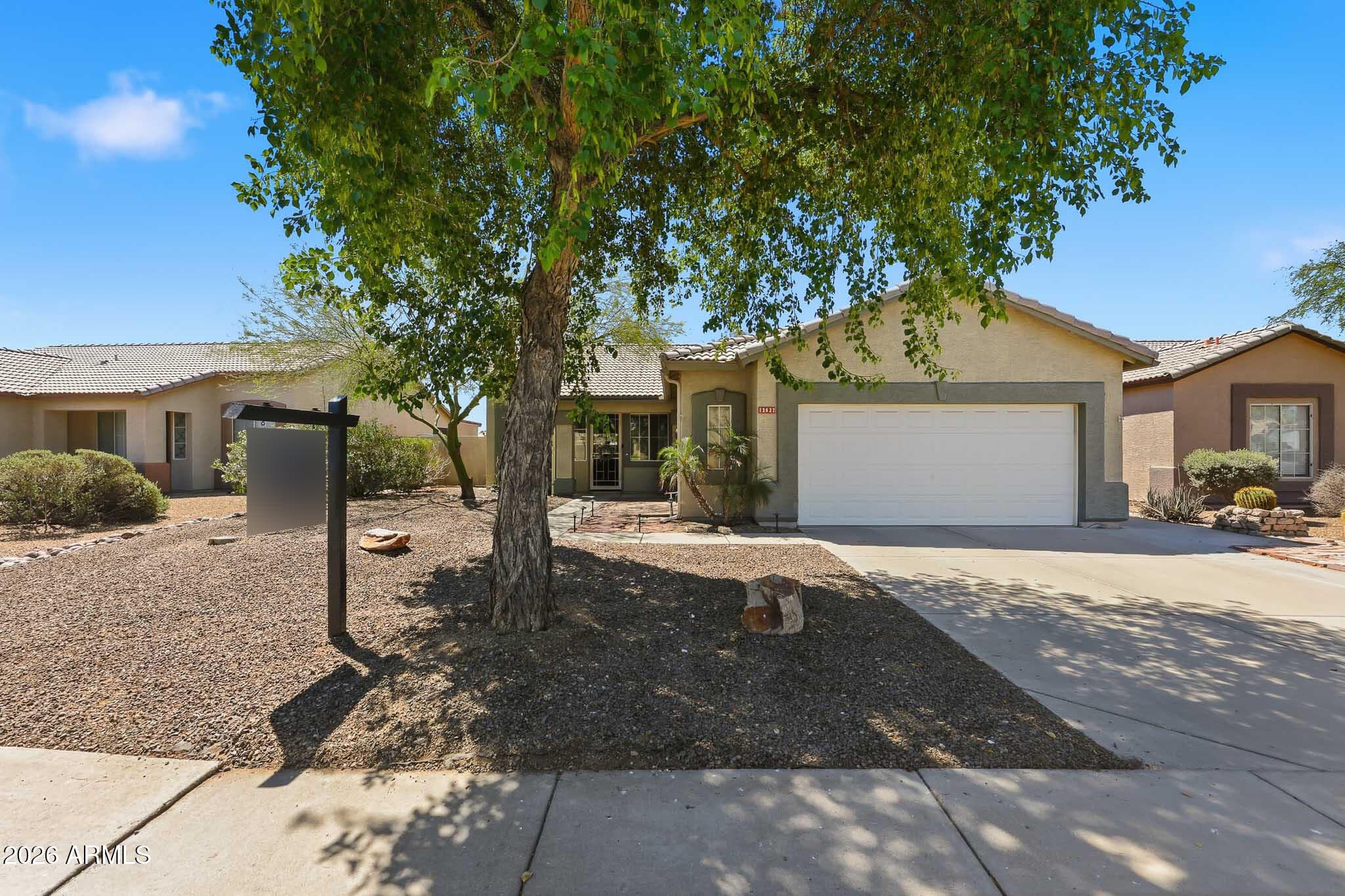 13627 W TARA LN - Photo 3
