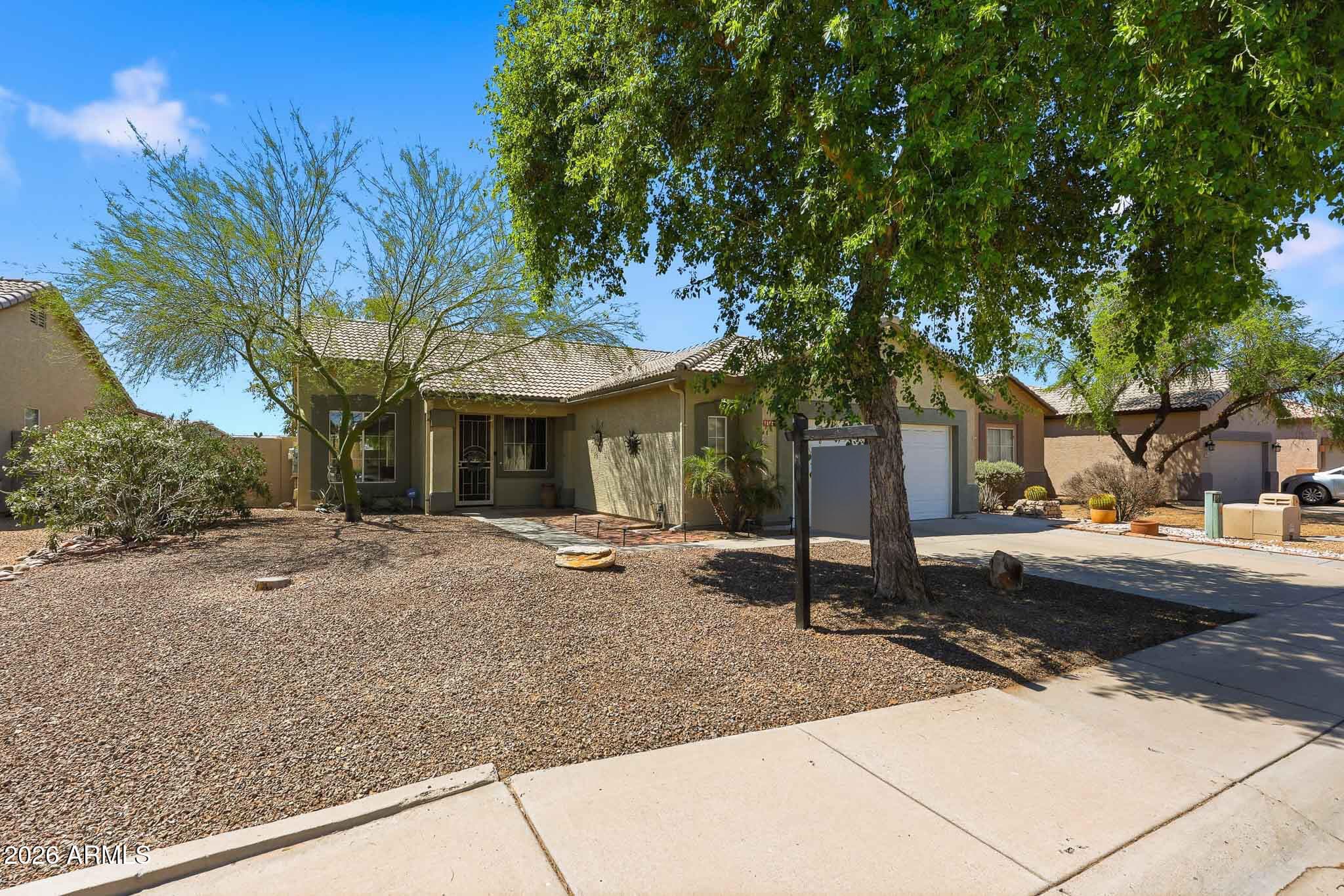 13627 W TARA LN - Photo 4