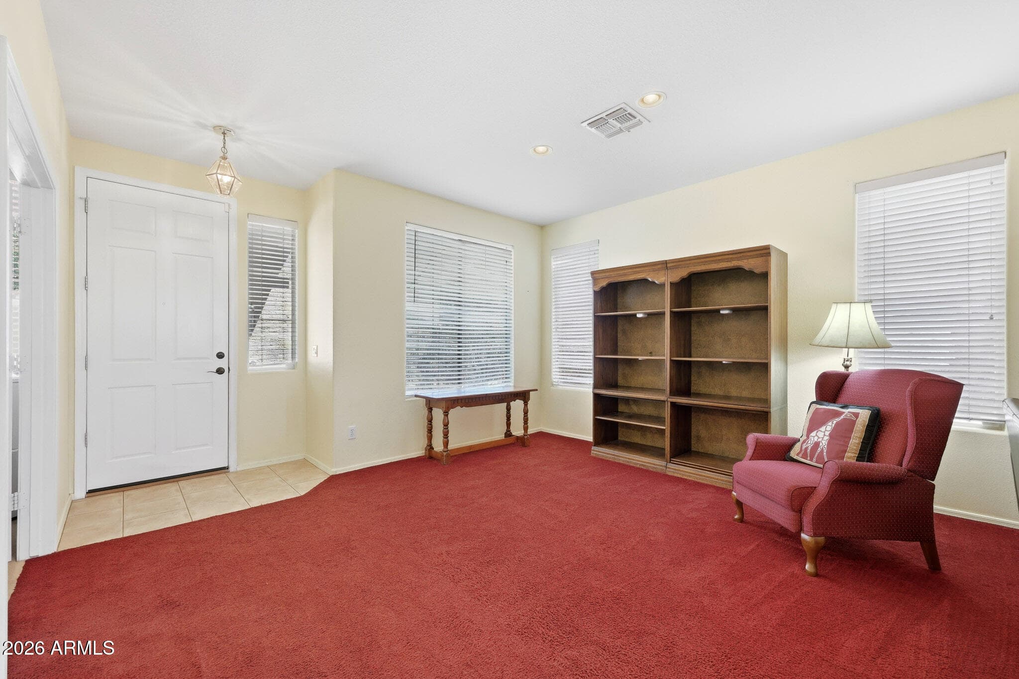 13627 W TARA LN - See more photos