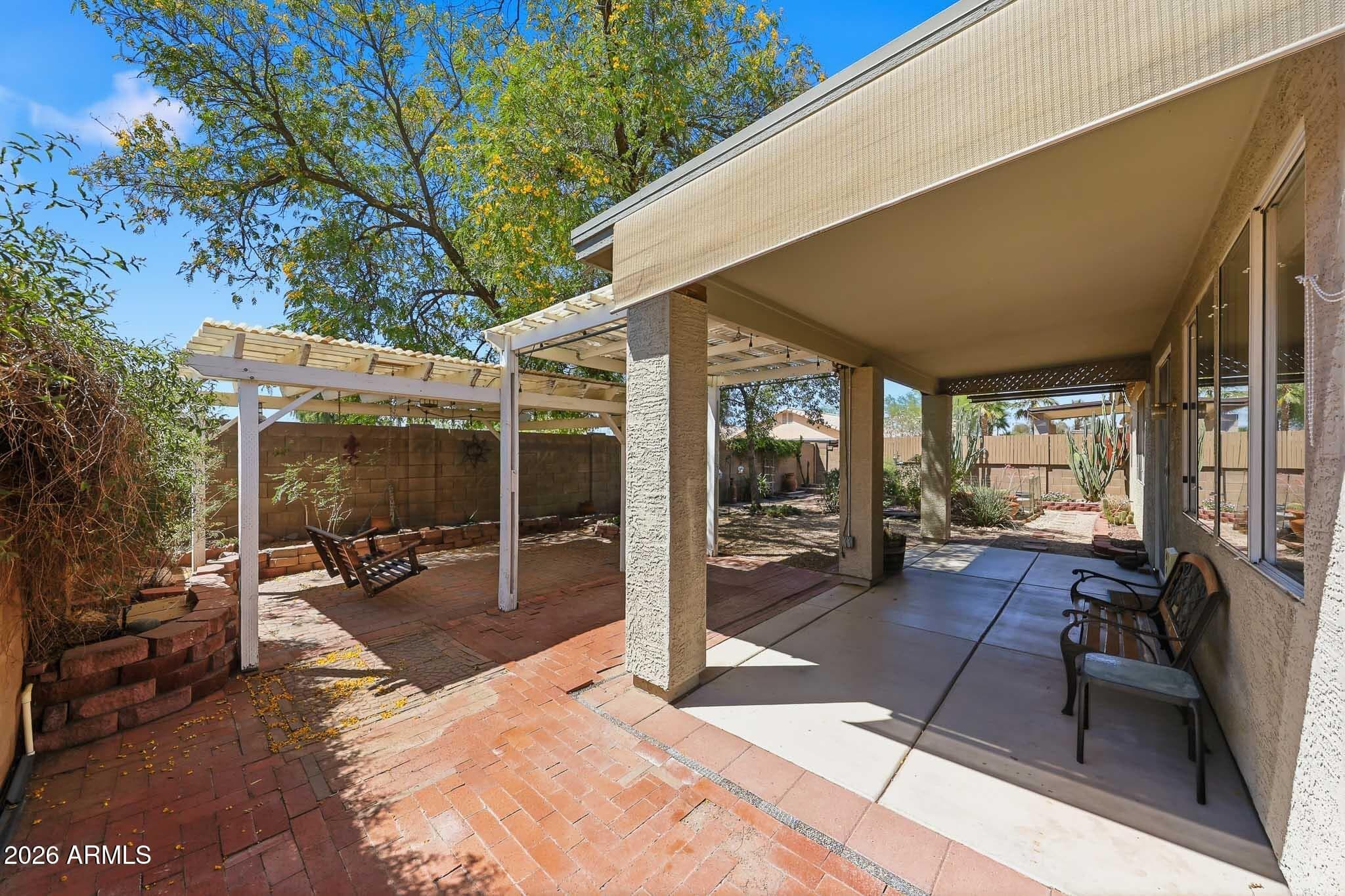 13627 W TARA LN - Photo 39