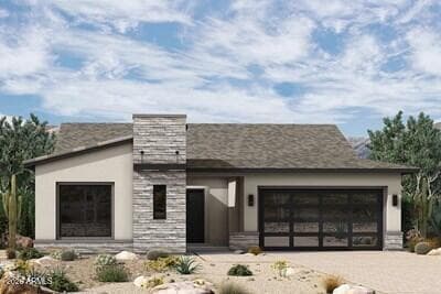 21664 W Glenrosa Ave — photo 1