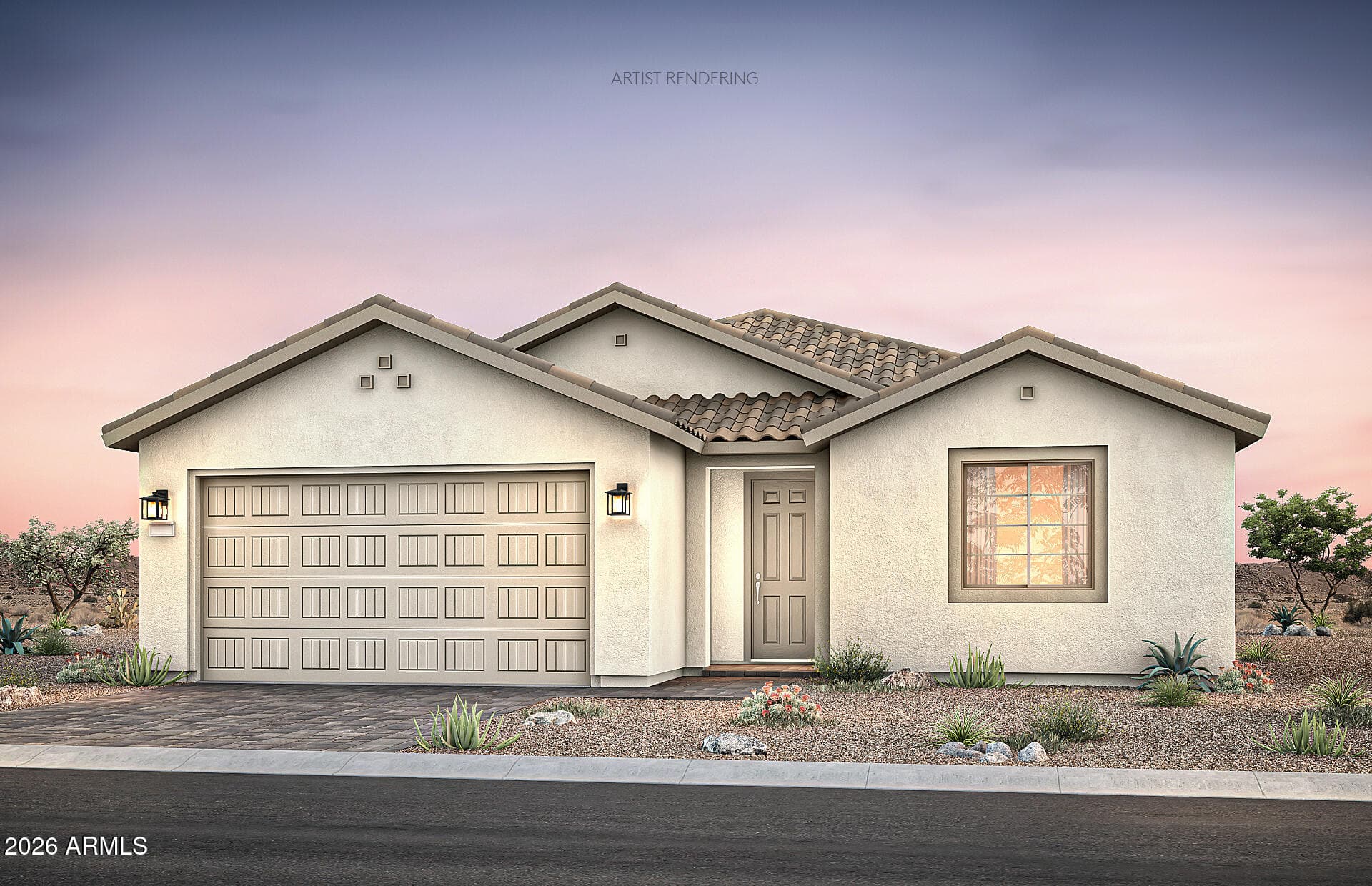 6394 W Honors Way — photo 12