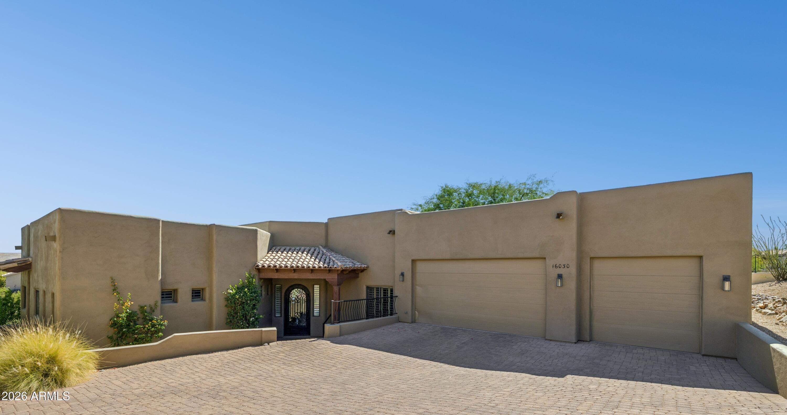 16030 E SEMINOLE LN - See more photos
