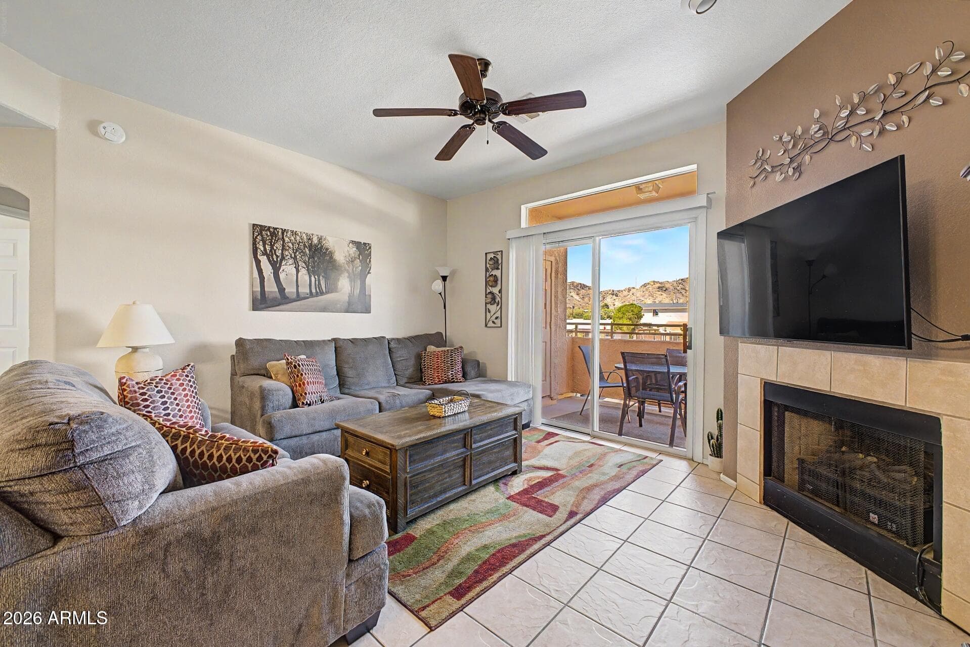 10410 N CAVE CREEK RD - Photo 2