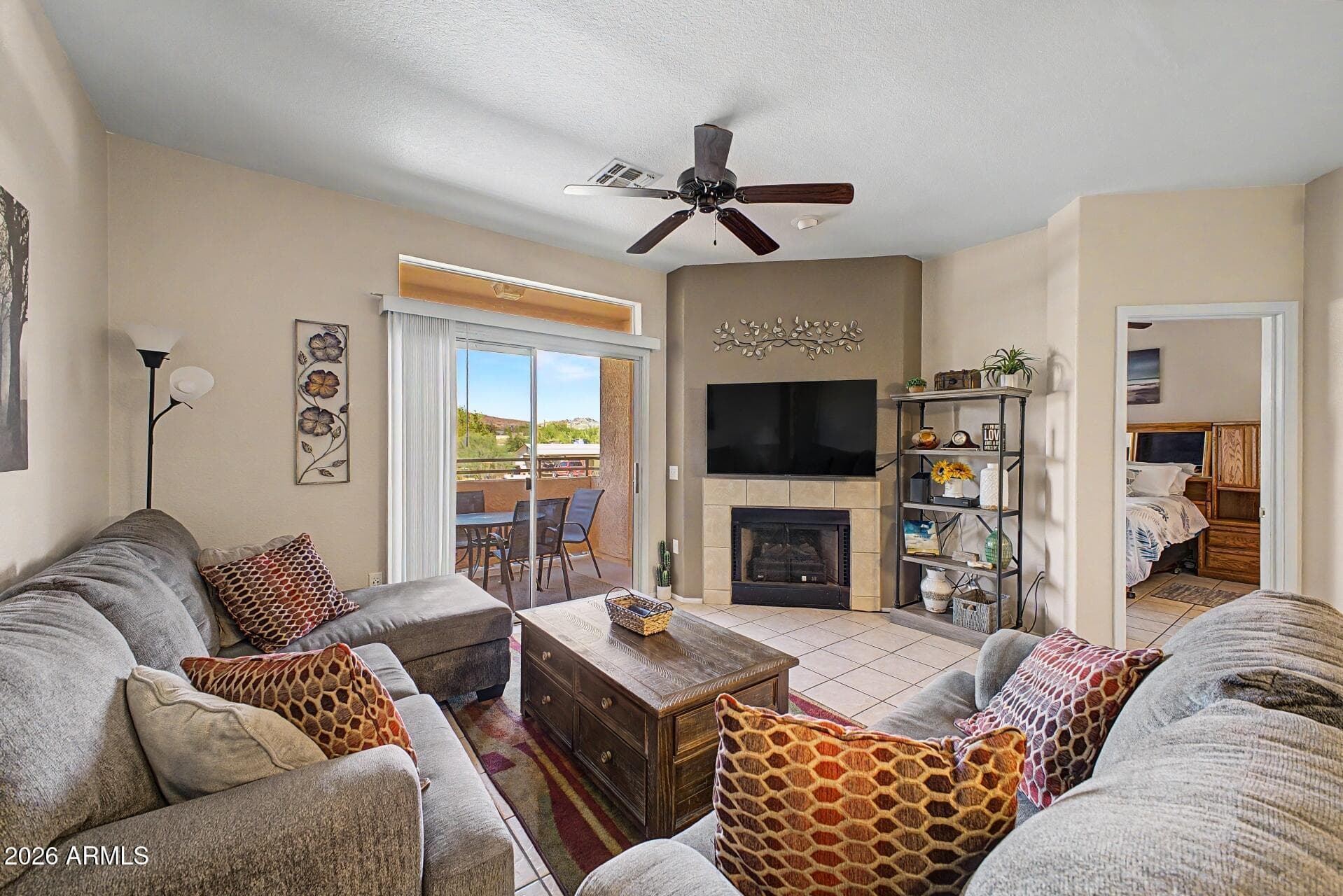 10410 N CAVE CREEK RD - Photo 3