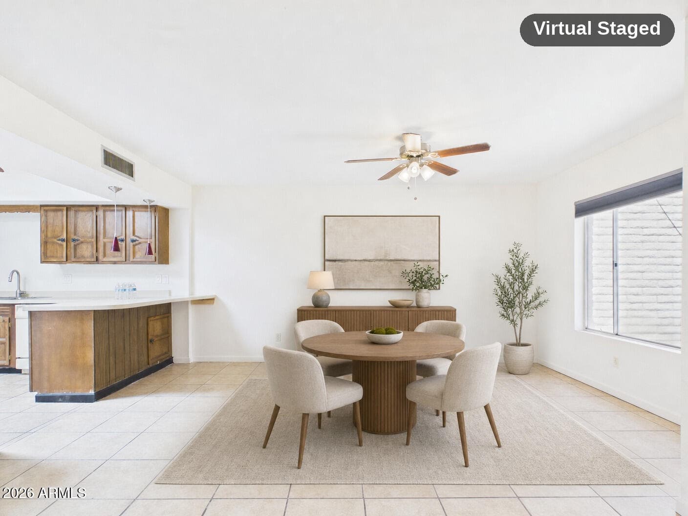 2426 N SHADE TREE CIRCLE - Photo 3