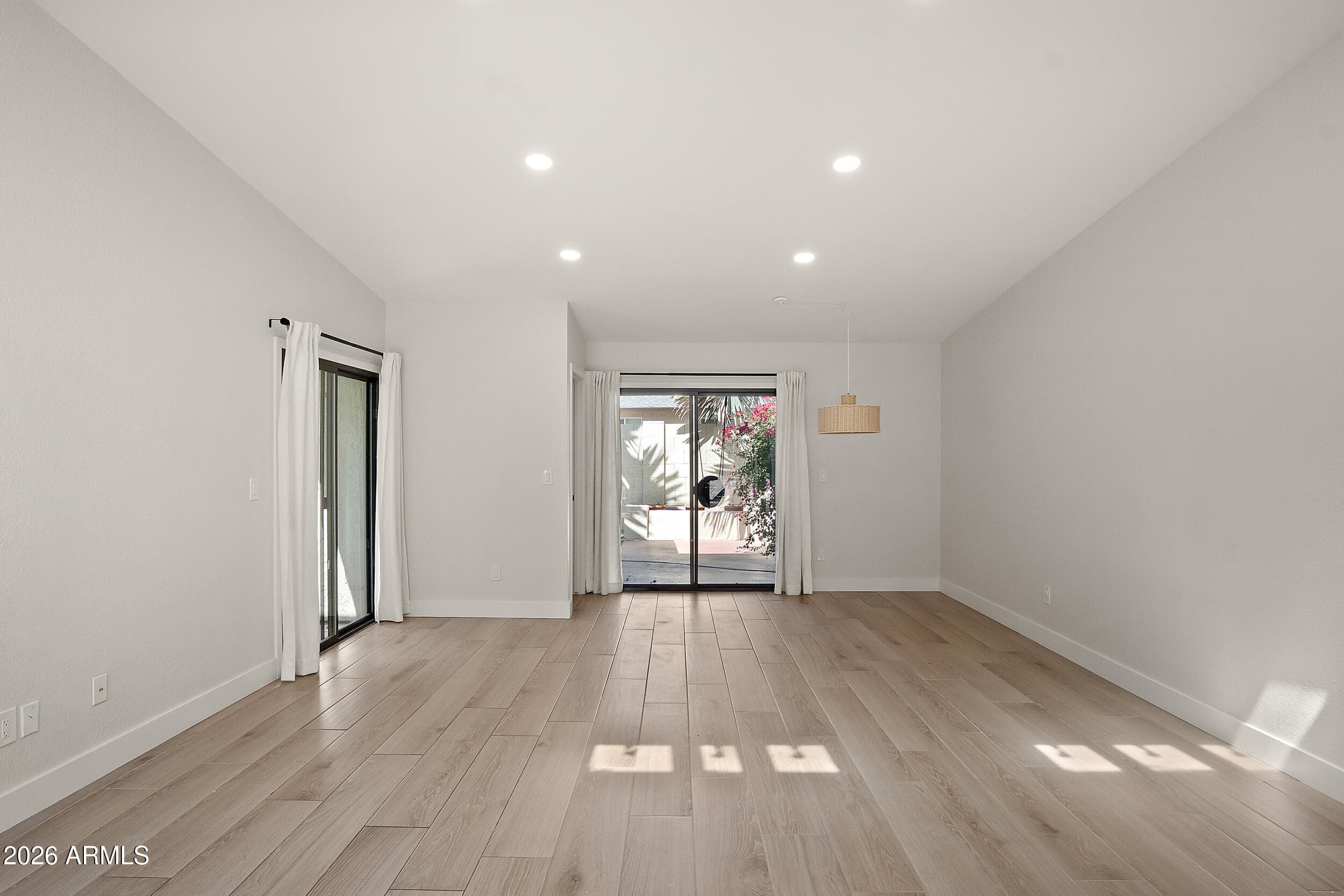 4322 N 28TH WAY - Photo 4