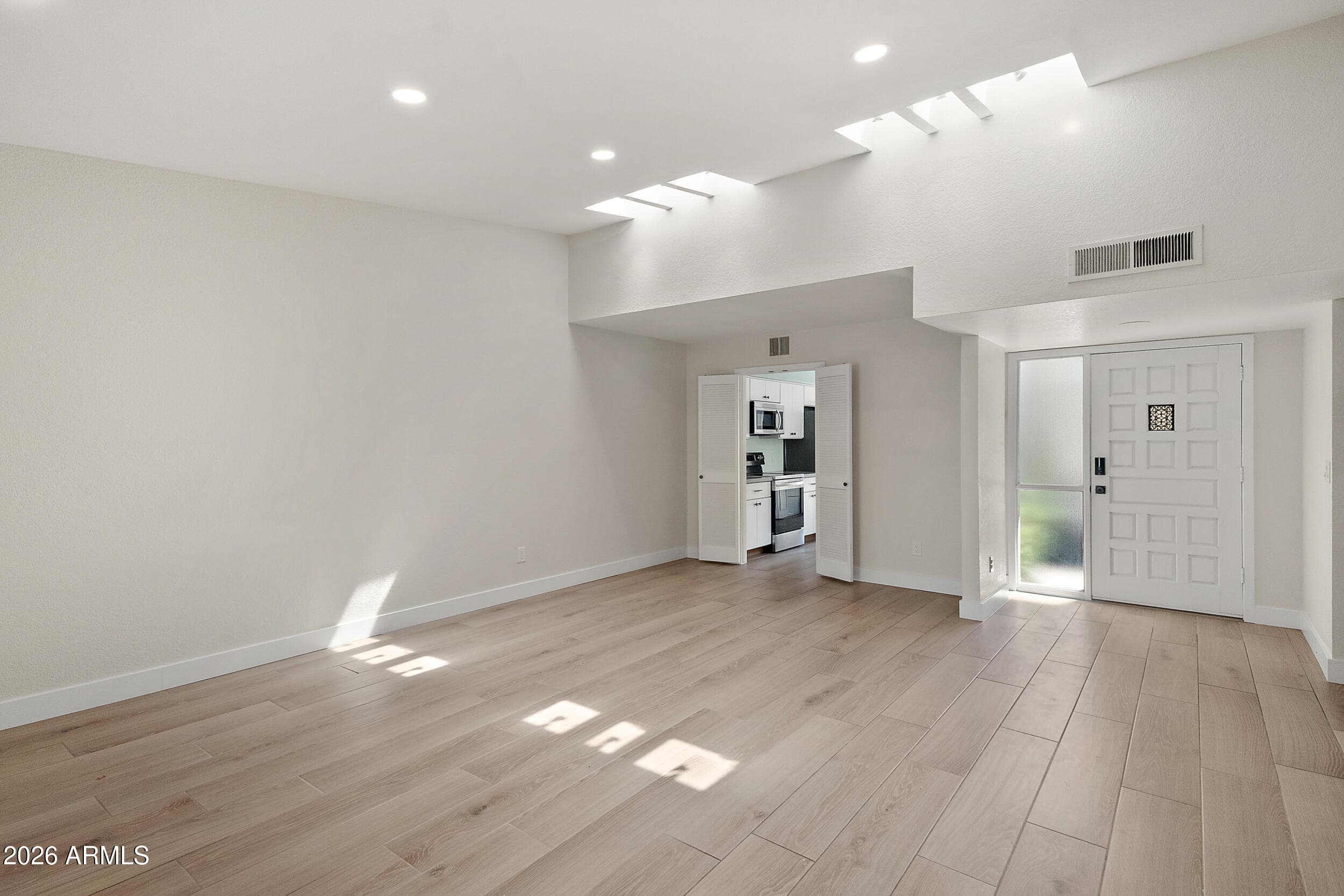 4322 N 28TH WAY - See more photos