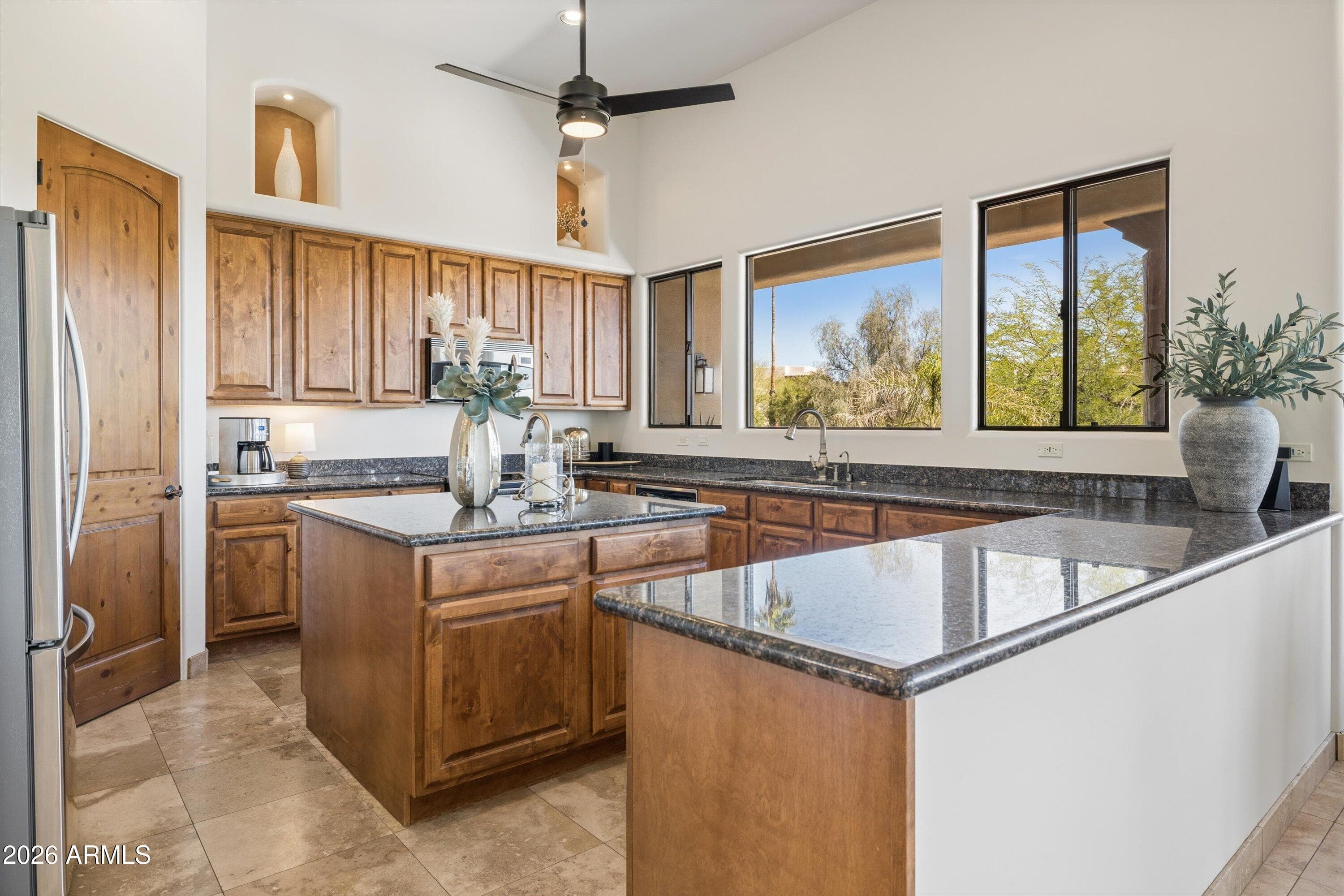 16030 E SEMINOLE LN - Photo 4