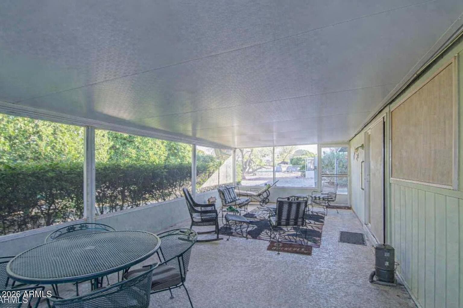 10022 W KINGSWOOD CIRCLE - Photo 40