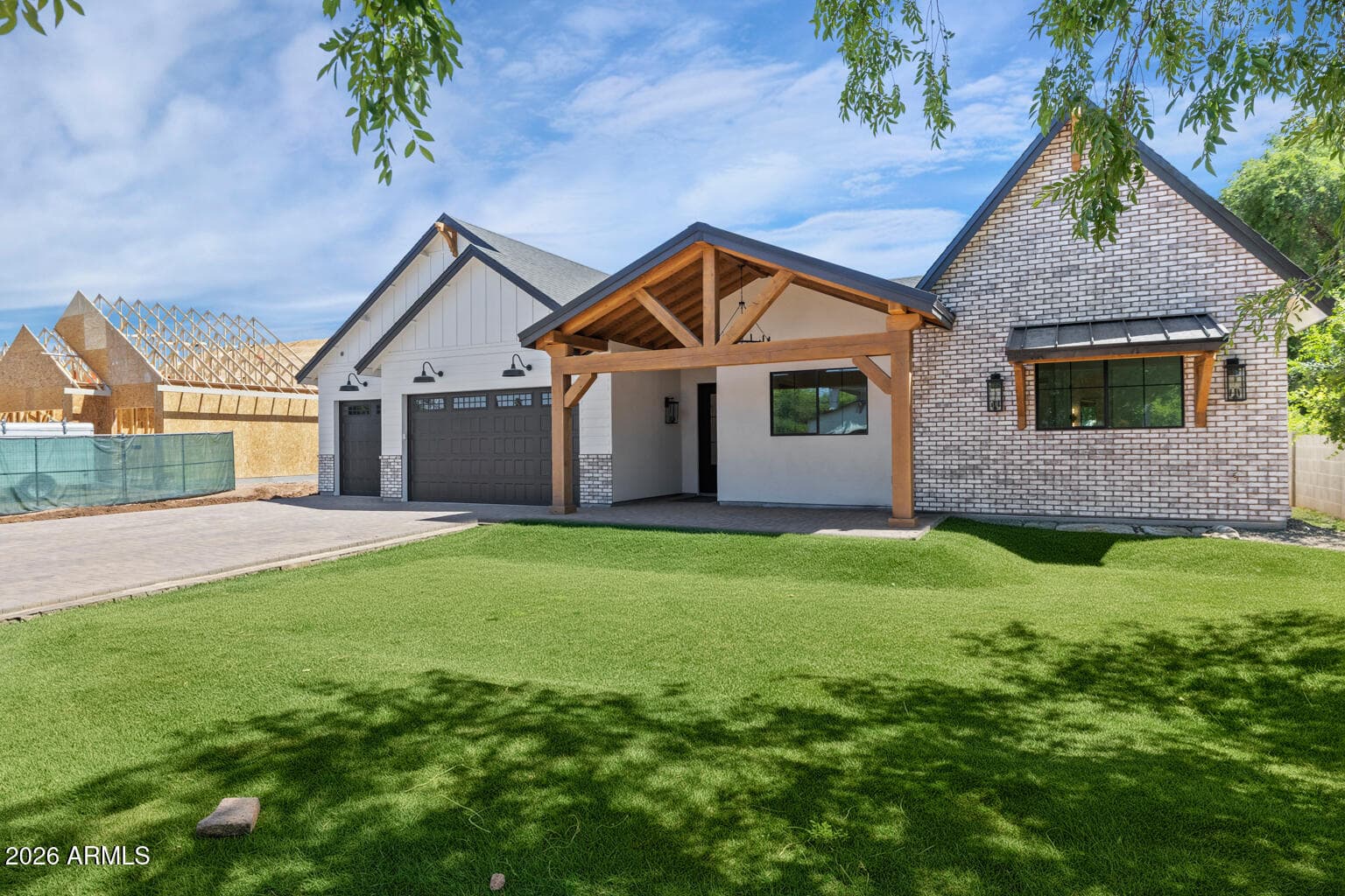 3913 E Campbell Ave — photo 34