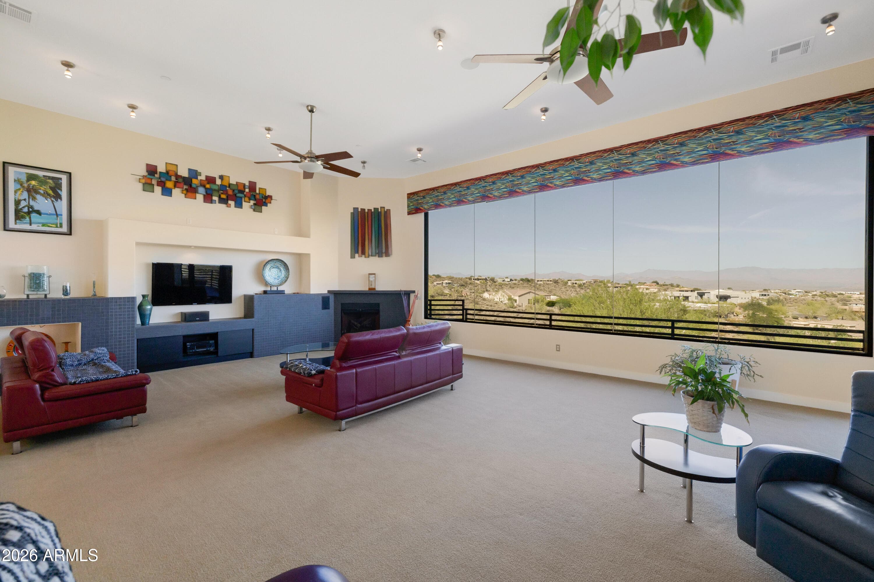 15418 N CASTILLO N DR - Photo 3
