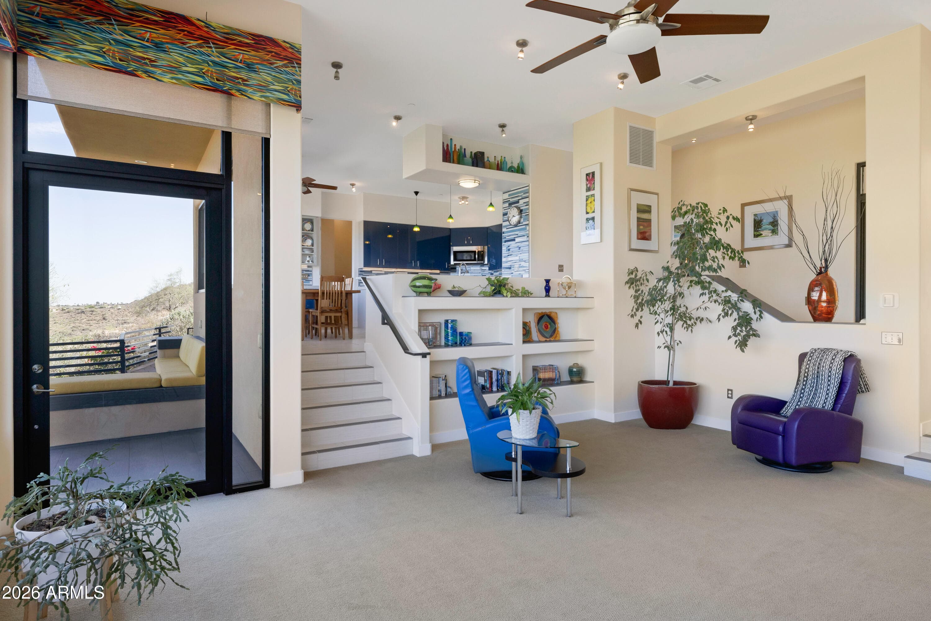 15418 N CASTILLO N DR - See more photos