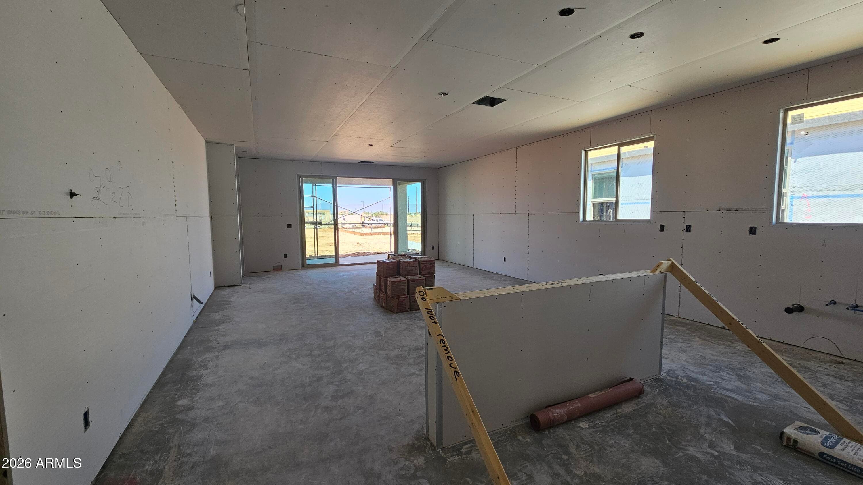 6676 E FIDDLENECK WAY - Photo 3