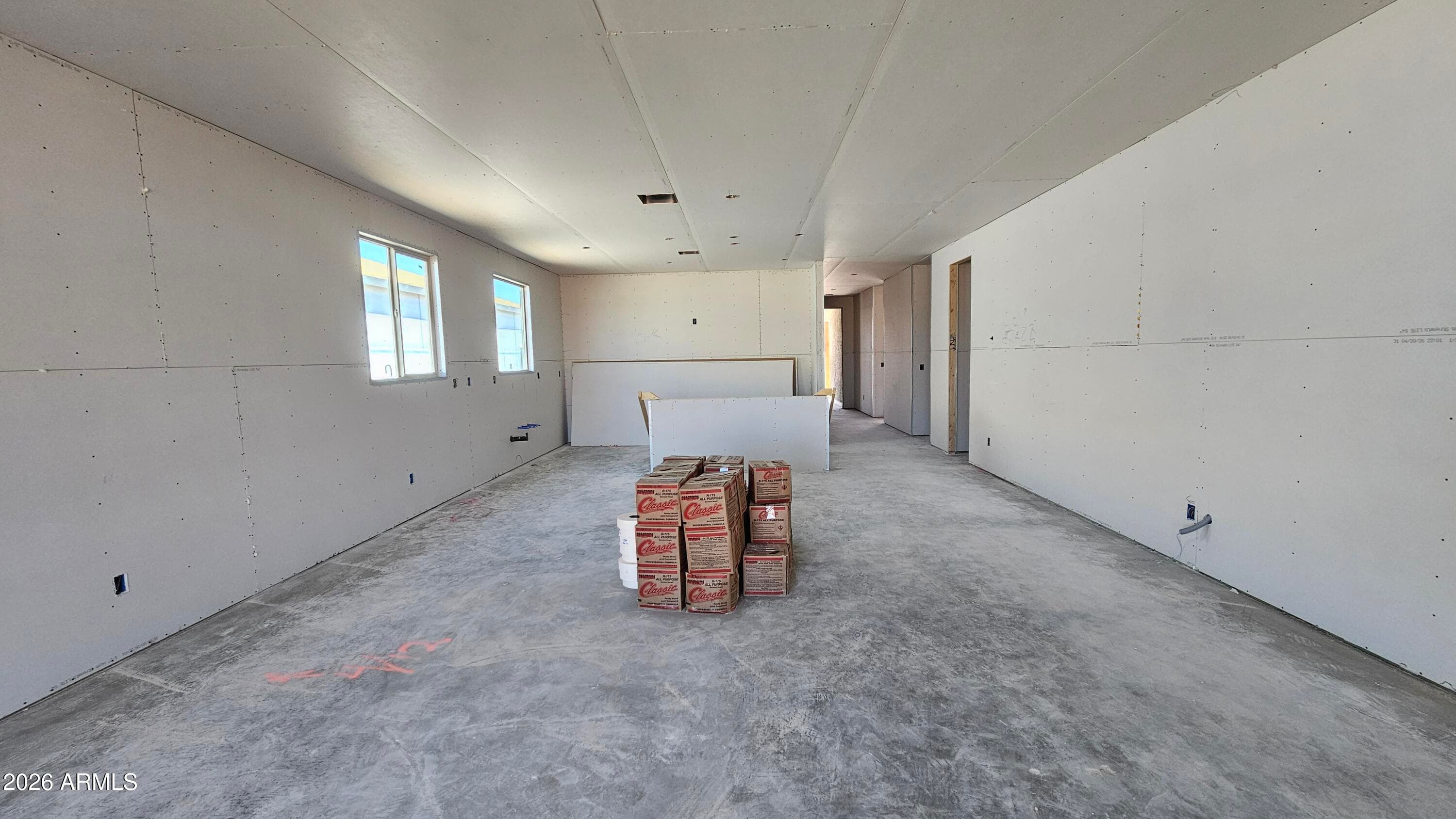 6676 E FIDDLENECK WAY - Photo 4