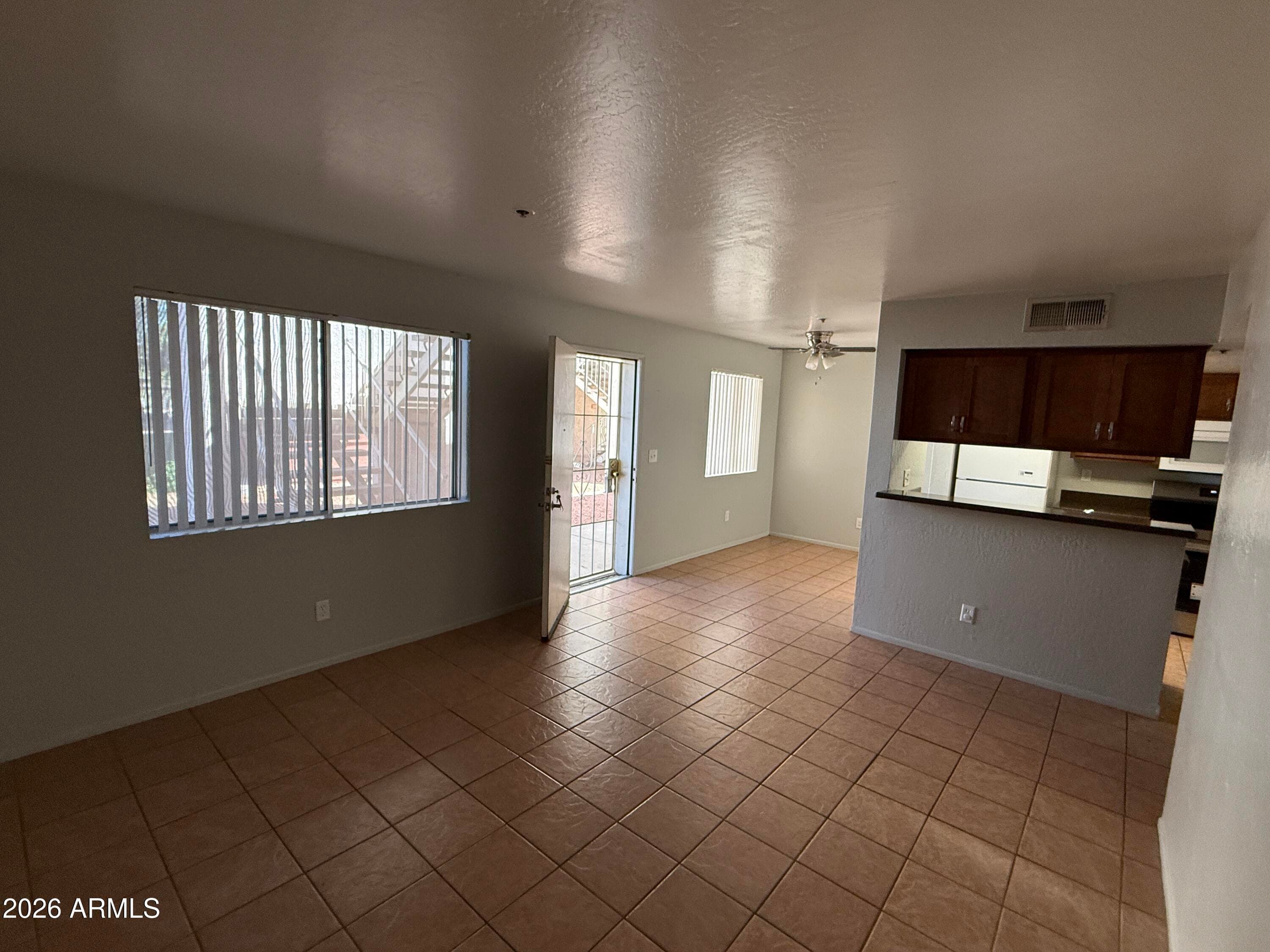 12123 W Bell Rd 131 — photo 2