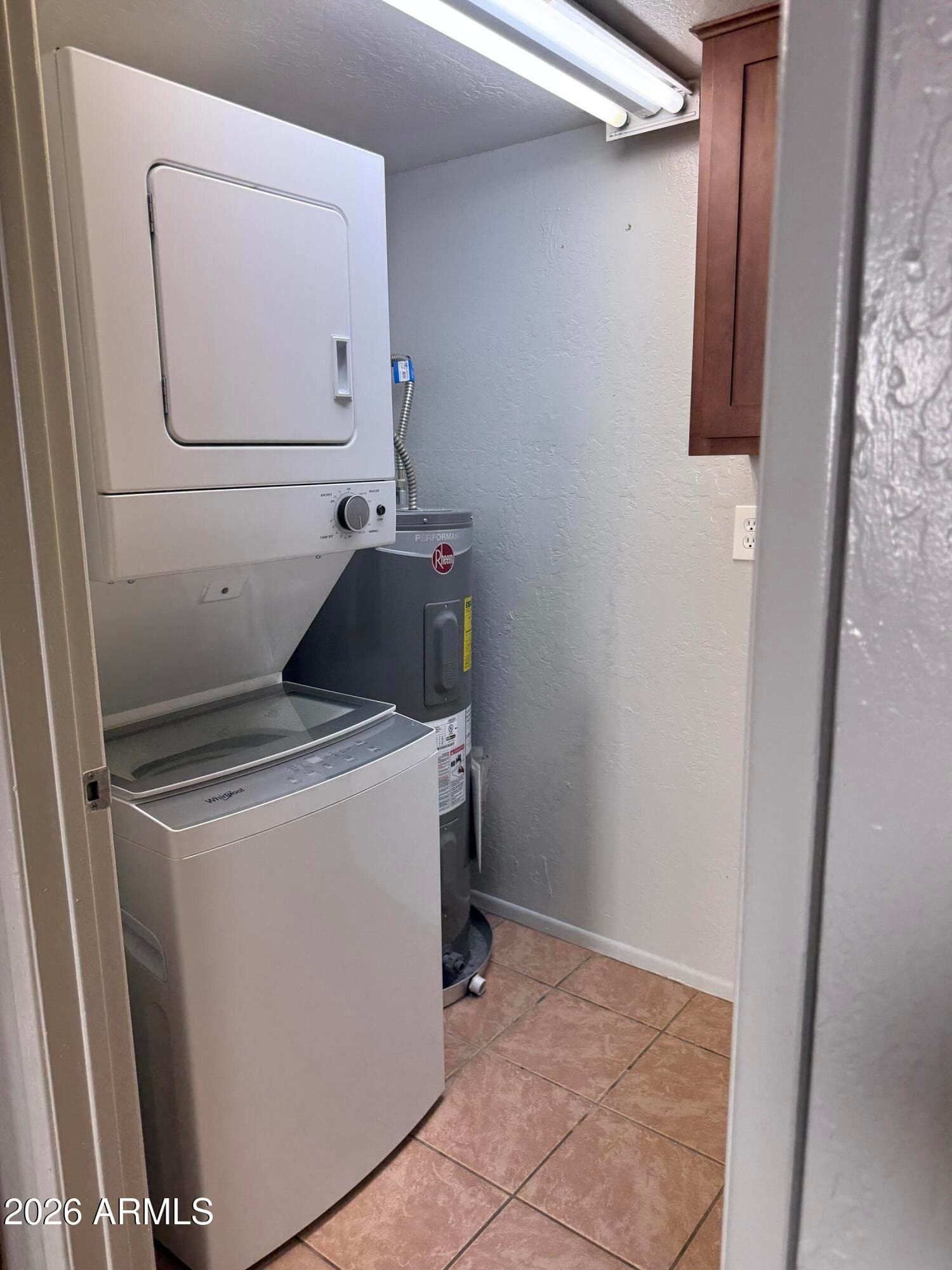 12123 W BELL RD - Photo 5