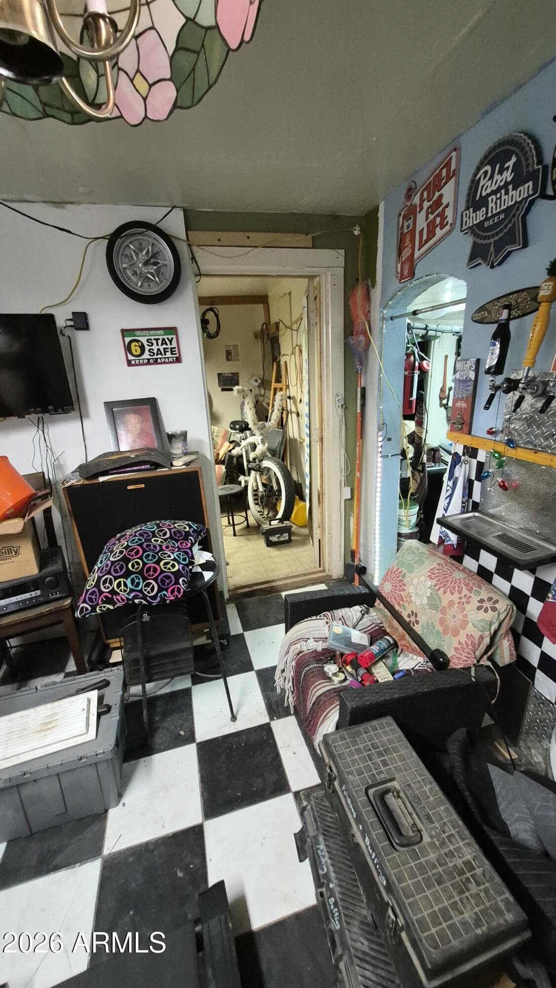 2022 N 10TH ST - Photo 32