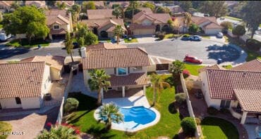 3820 S ACACIA CT - Photo 4