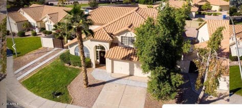 3820 S ACACIA CT - Photo 5