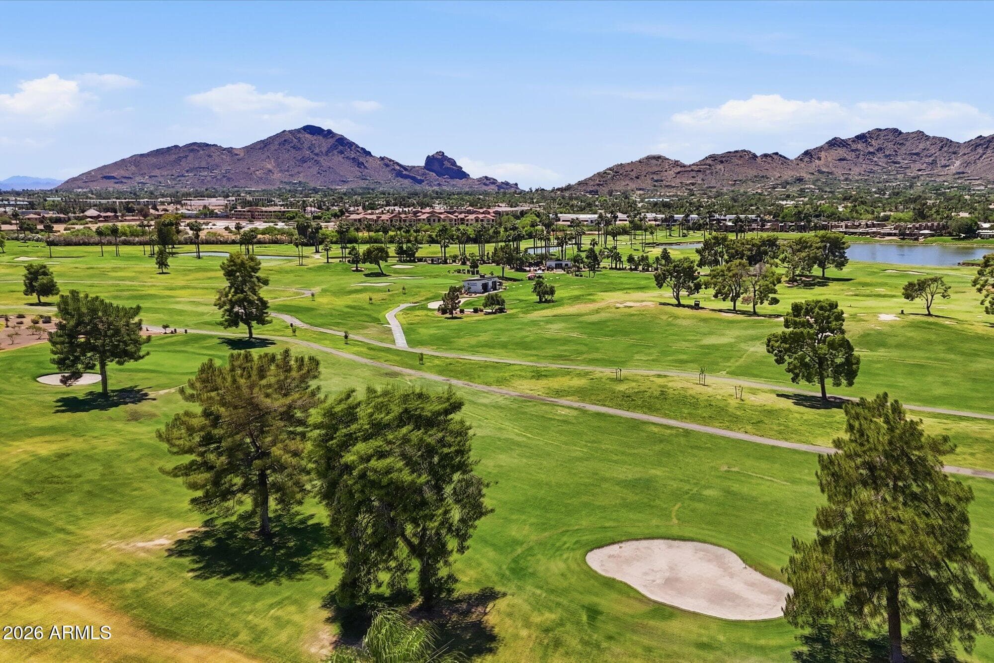 7537 N SACATON RD - Photo 4
