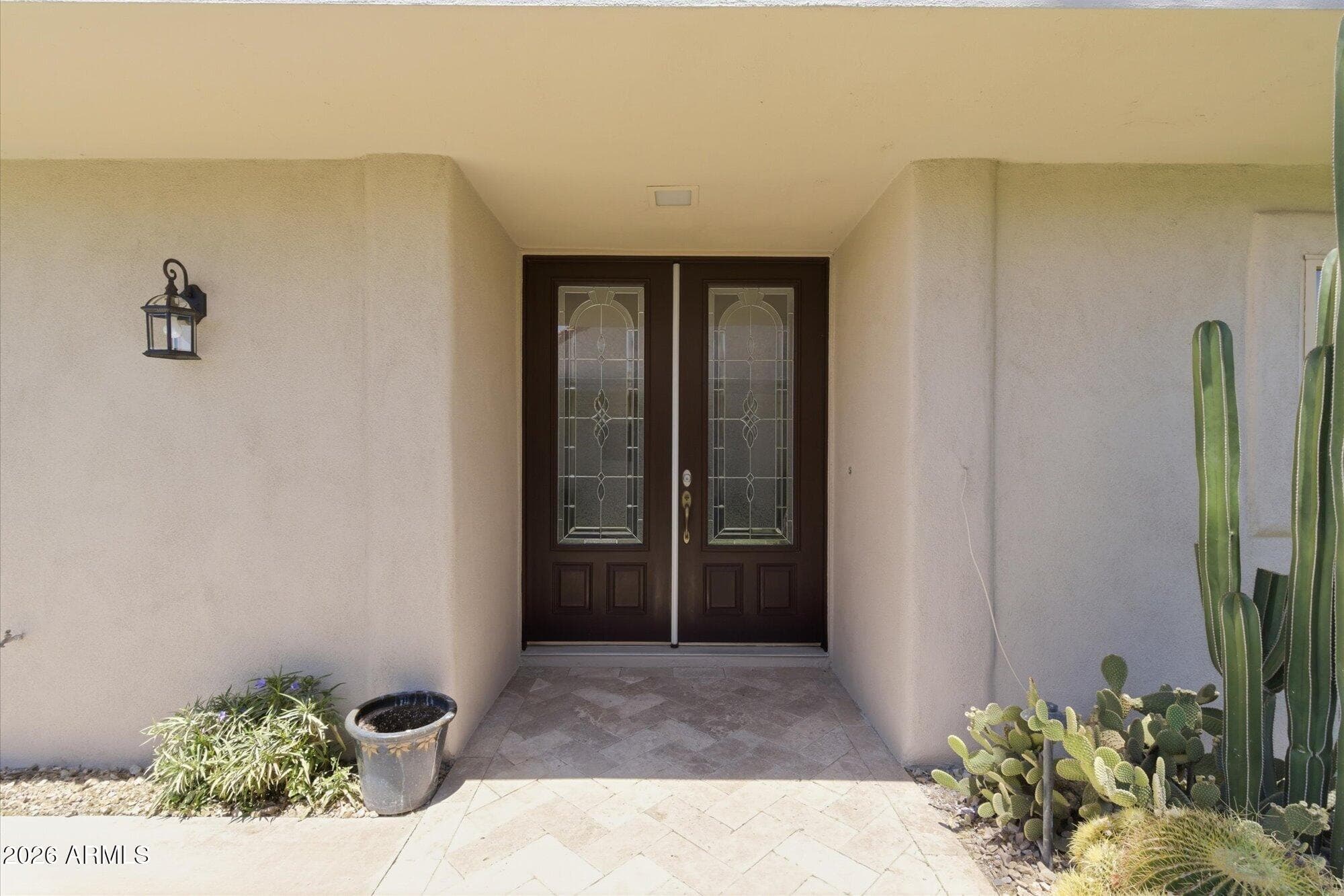 7537 N SACATON RD - Photo 5