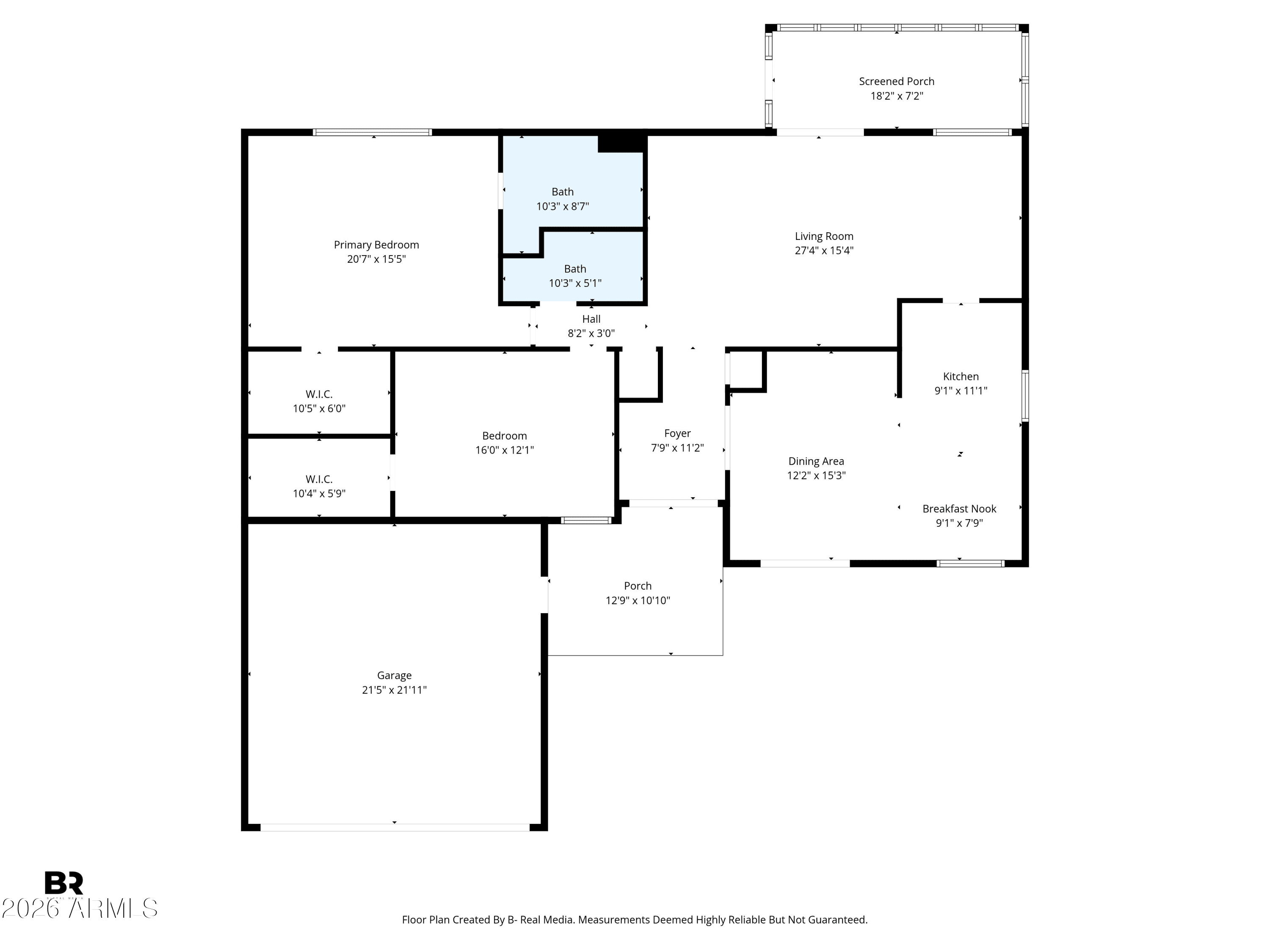 1645 Leisure World -- — photo 41