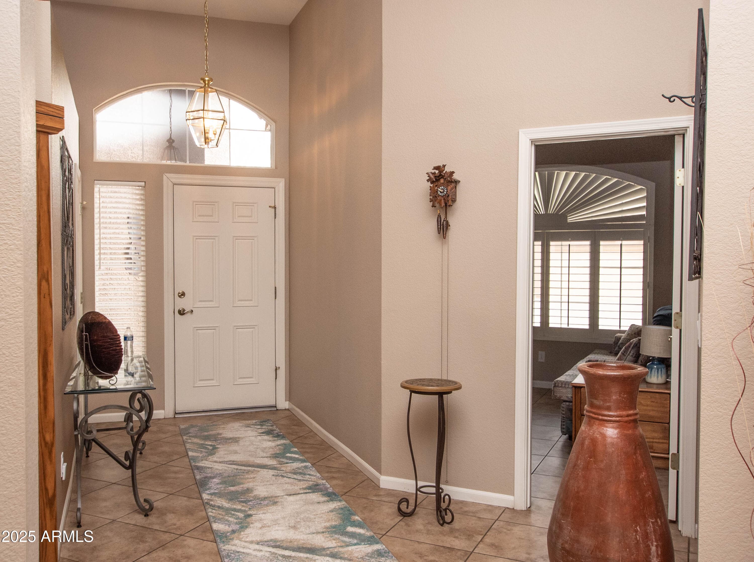 4970 S DESERT WILLOW DR - Photo 3