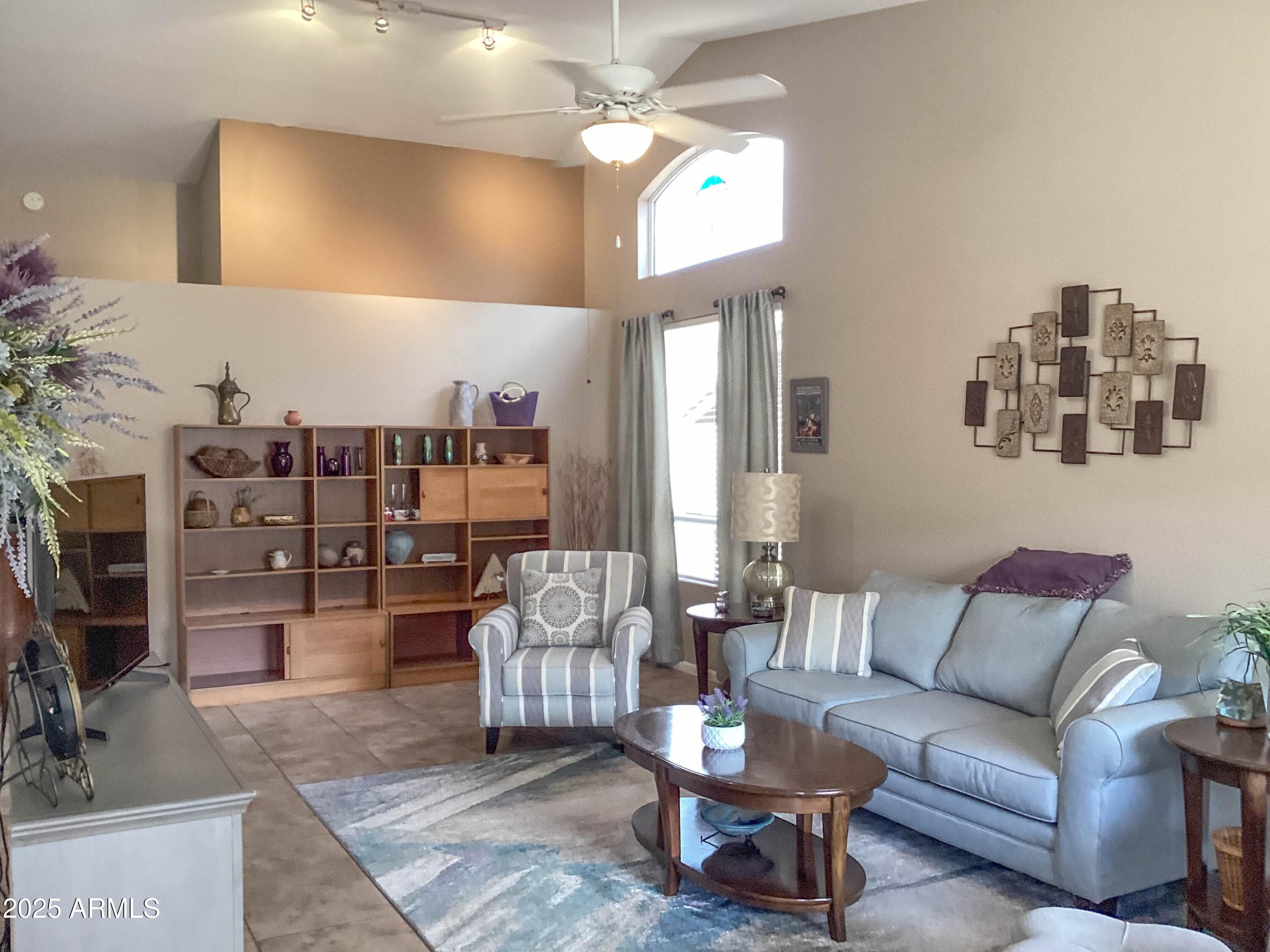4970 S DESERT WILLOW DR - Photo 4