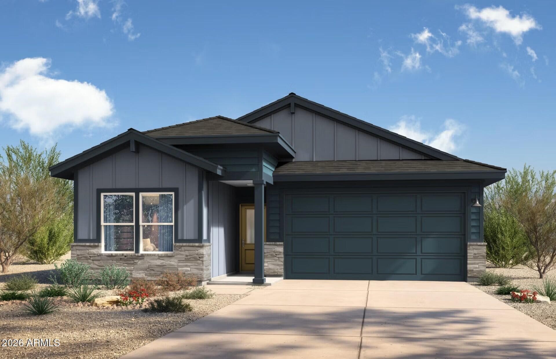 994 Anna's Ave — photo 1