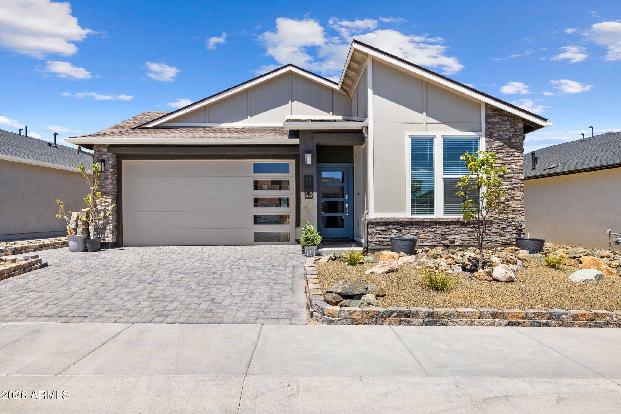 1208 N Prairie Dog Trail — photo 1