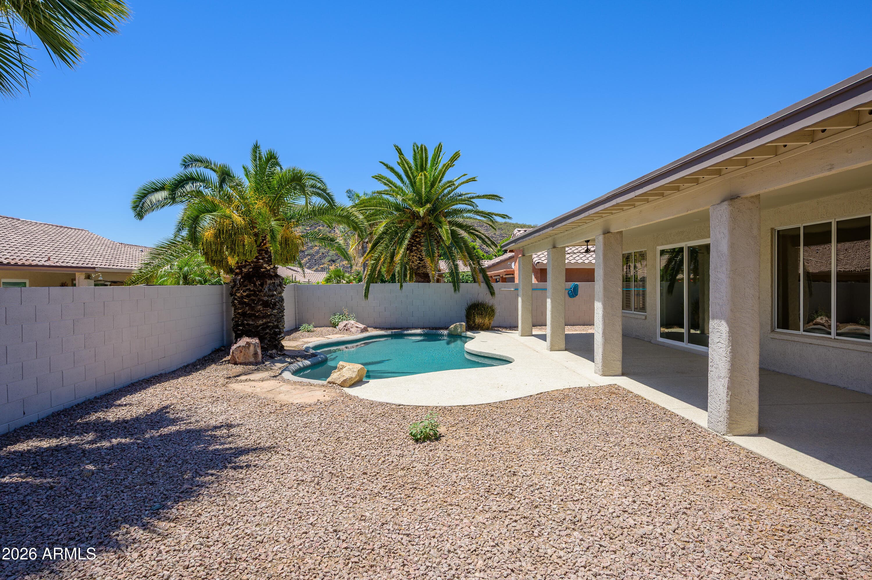 4123 W Potter Dr — photo 37