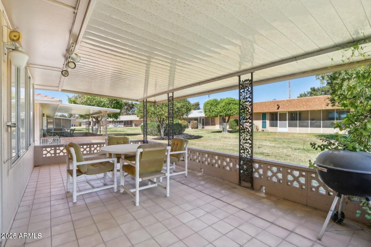 9706 W Long Hills Dr — photo 3