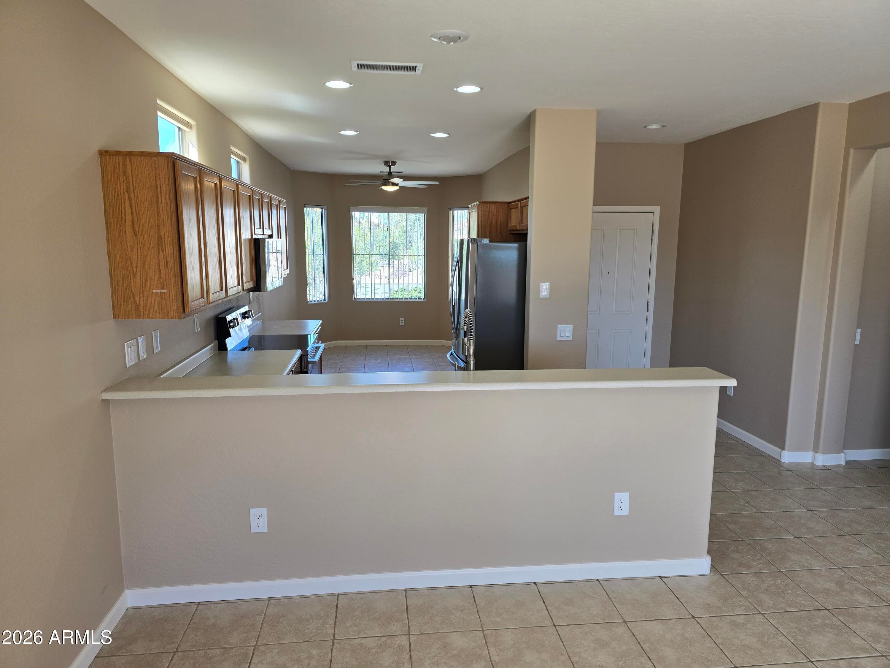 16757 W VILLAGIO DR - Photo 3