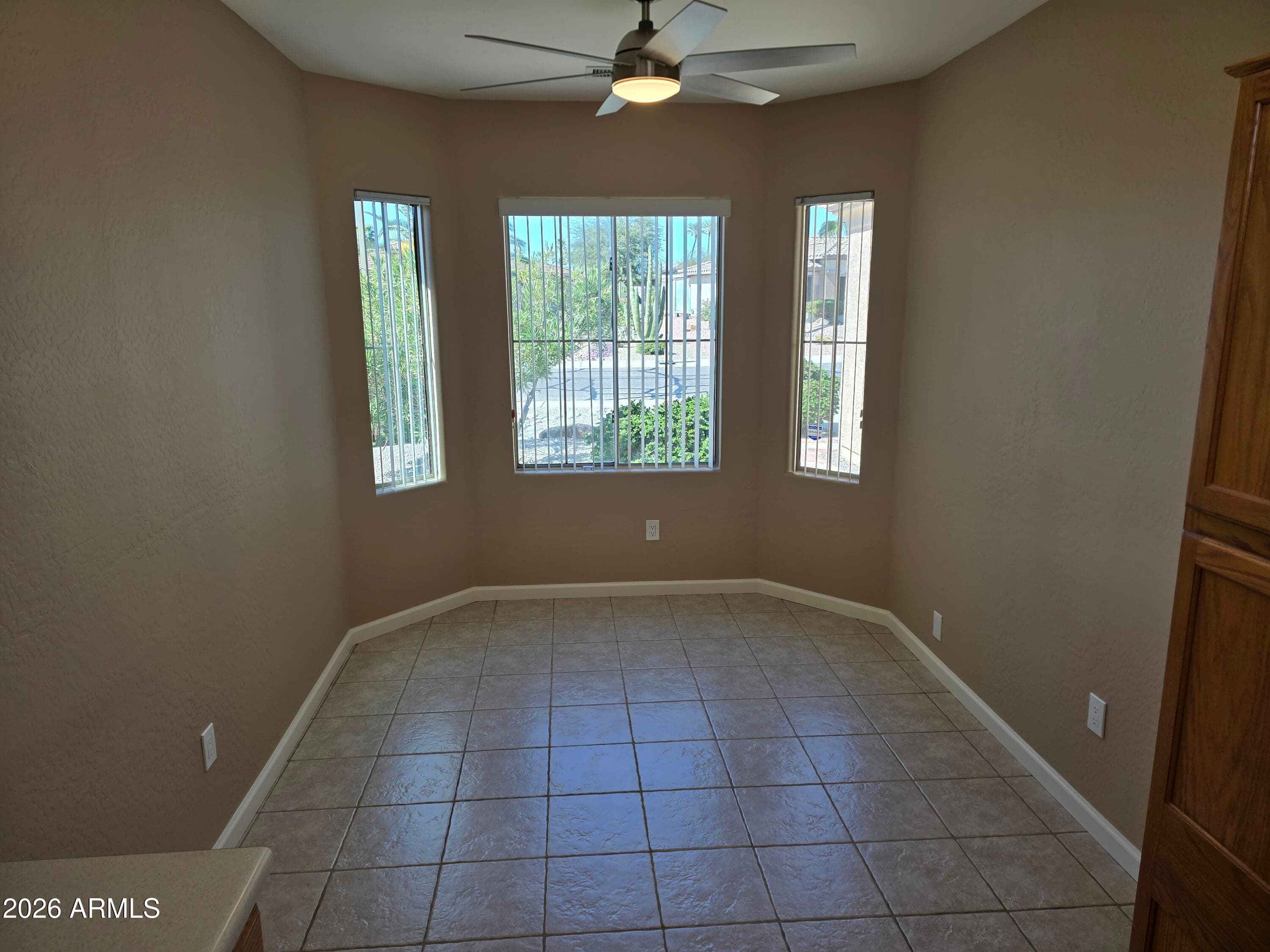 16757 W VILLAGIO DR - Photo 5