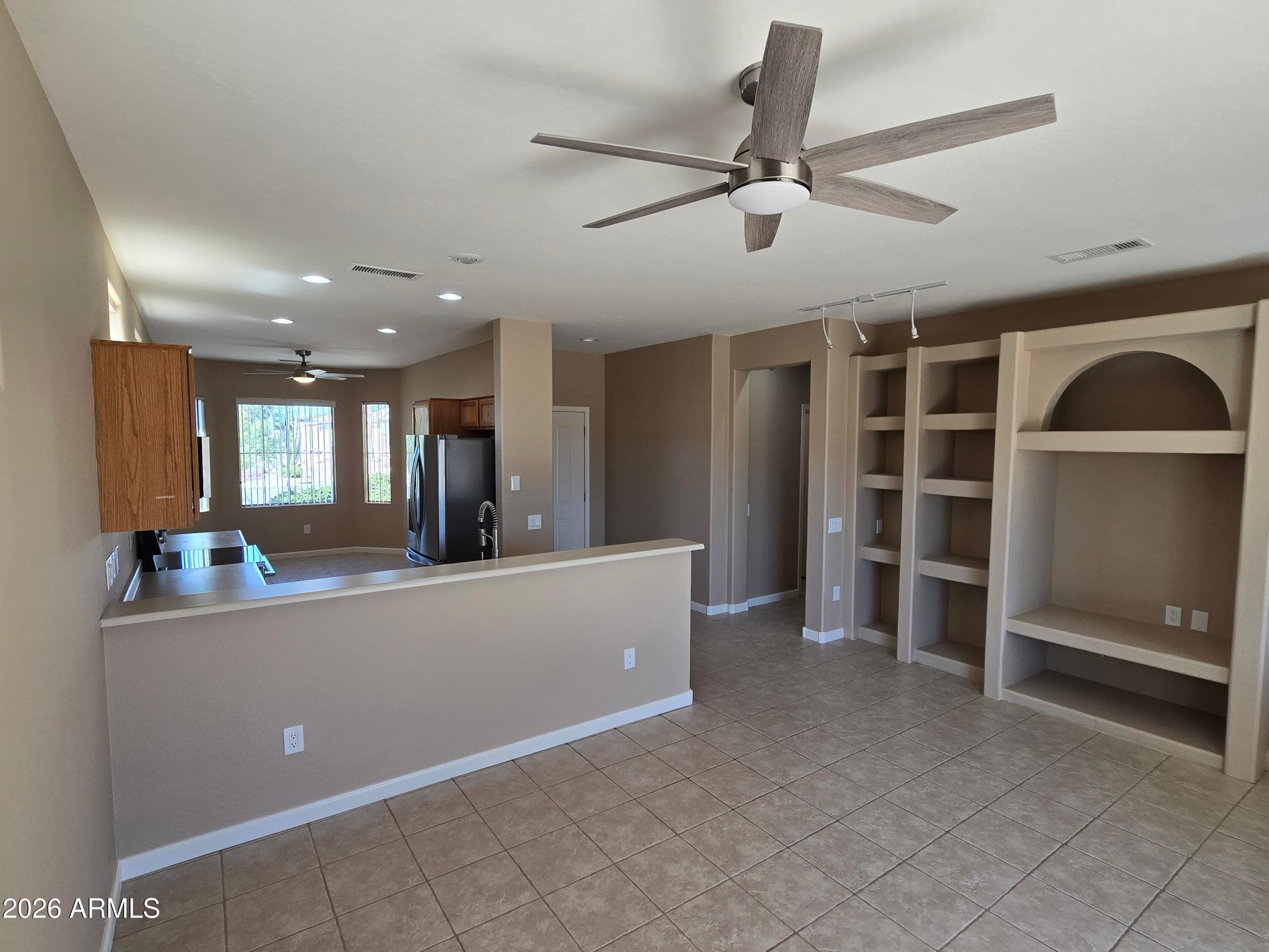16757 W VILLAGIO DR - See more photos