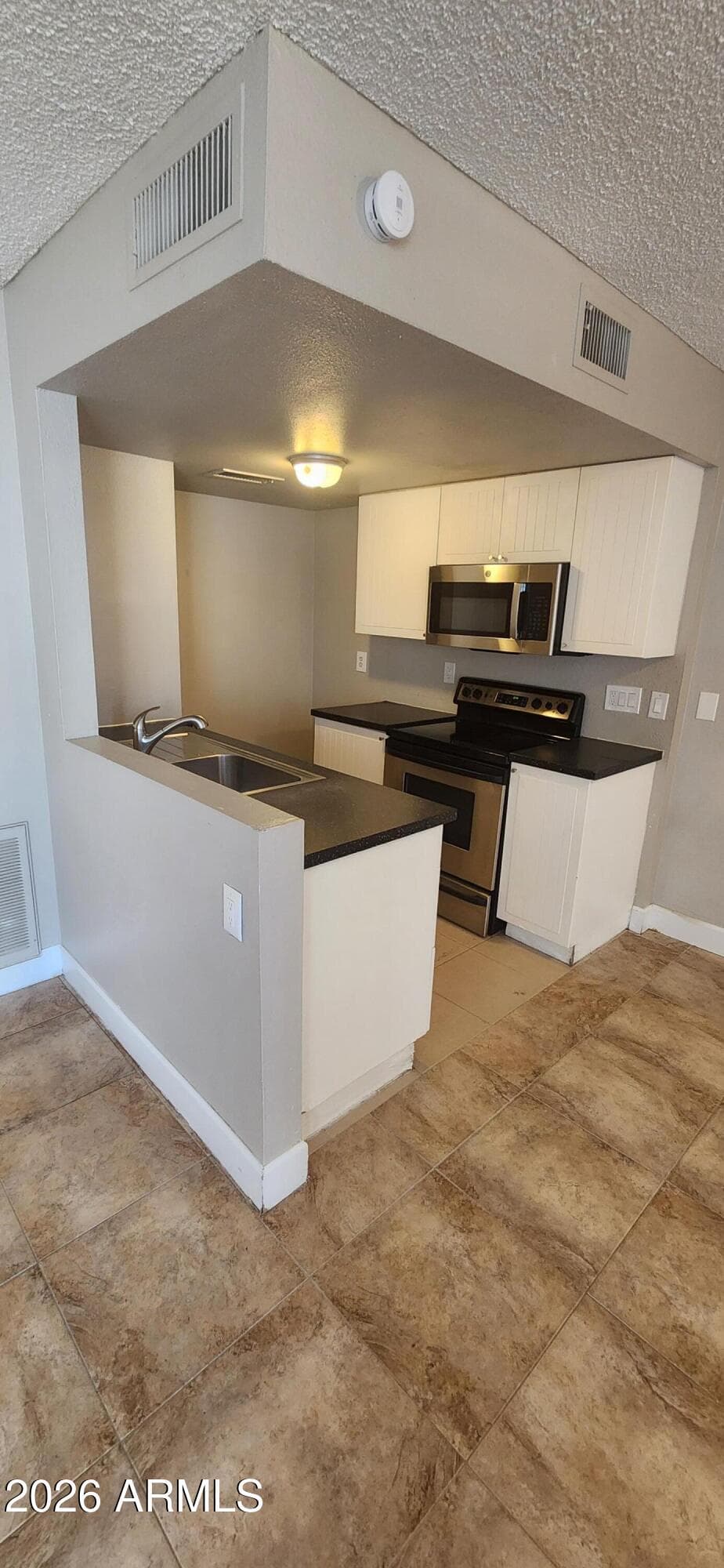 2132 W GLENROSA AVE - See more photos