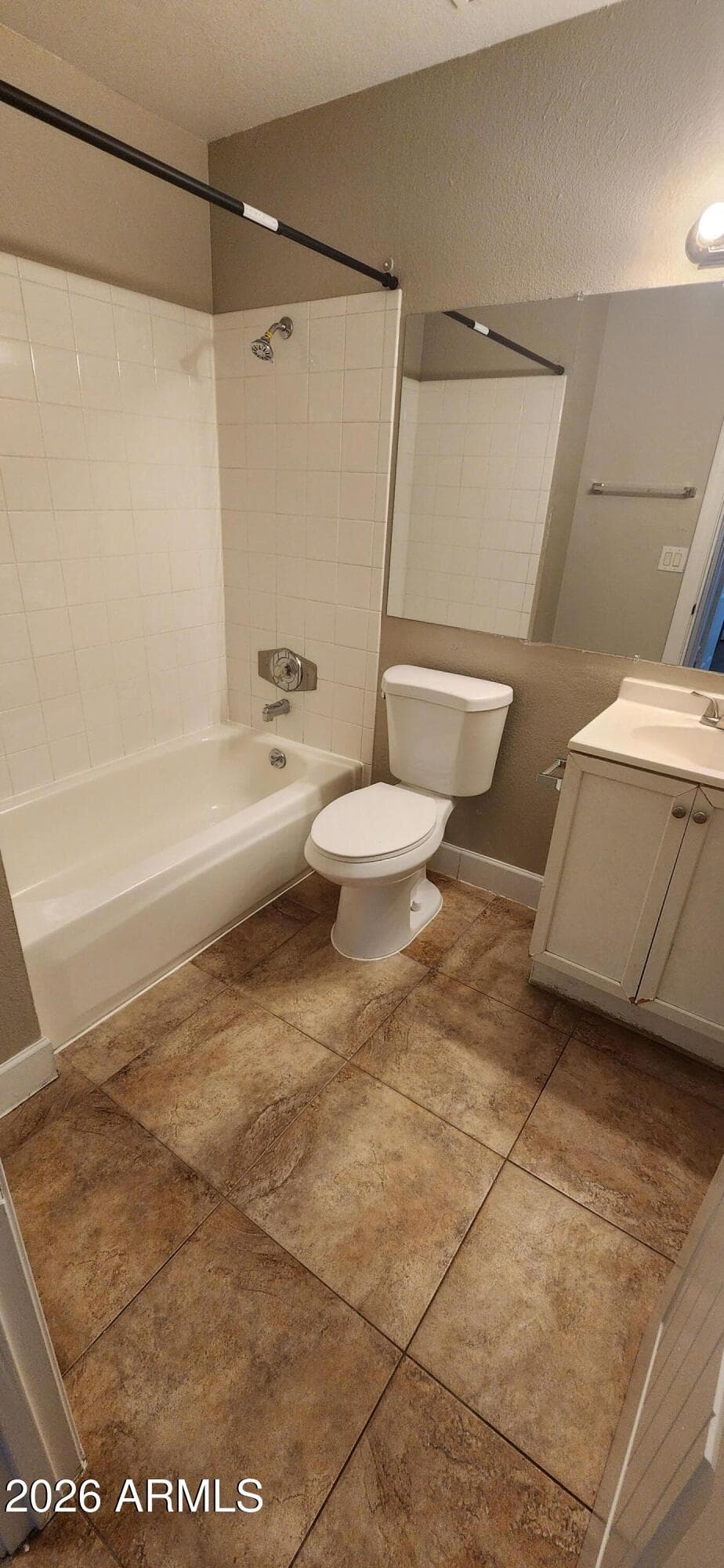 2132 W Glenrosa Ave B78 — photo 15