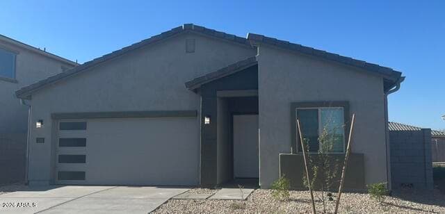 1102 W Feliz St — photo 1