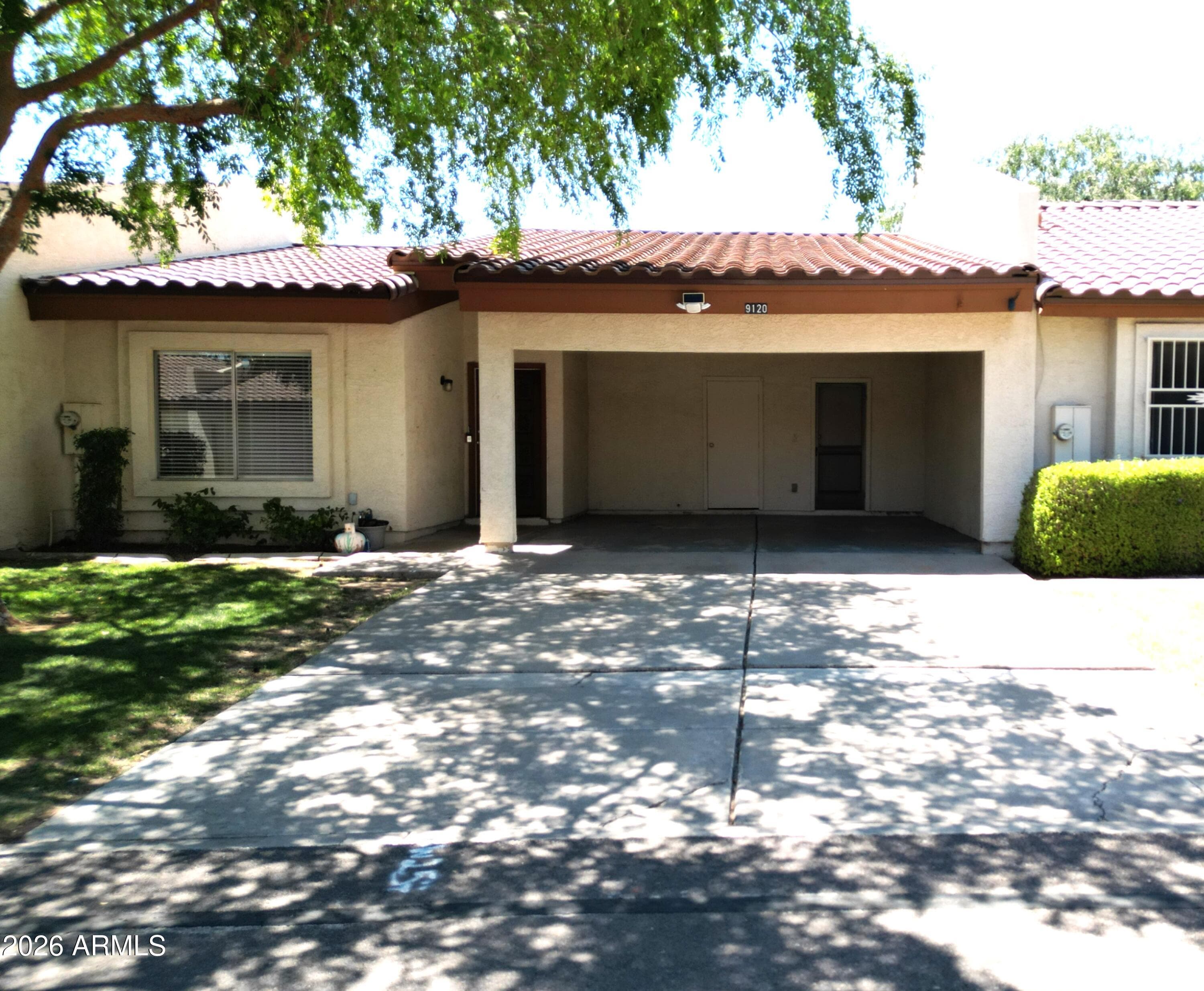 9120 N 68th Dr — photo 1