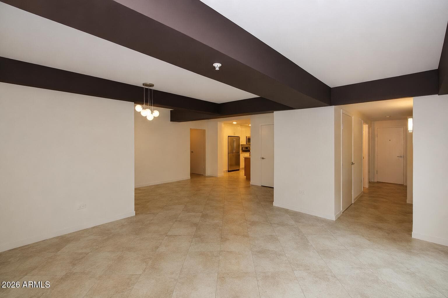 7161 E Rancho Vista Dr 1004 — photo 2