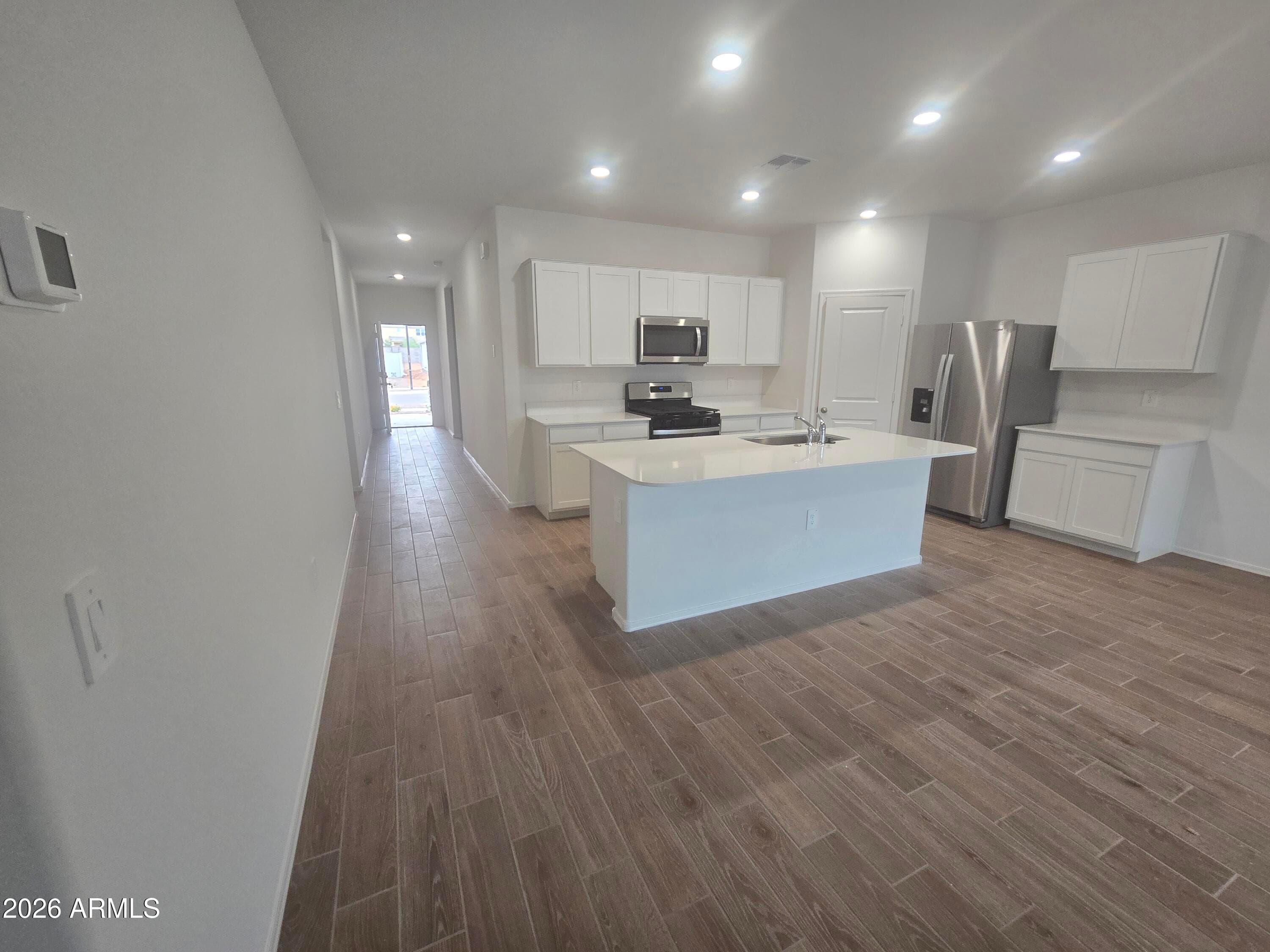 25541 N 183RD LN - Photo 3