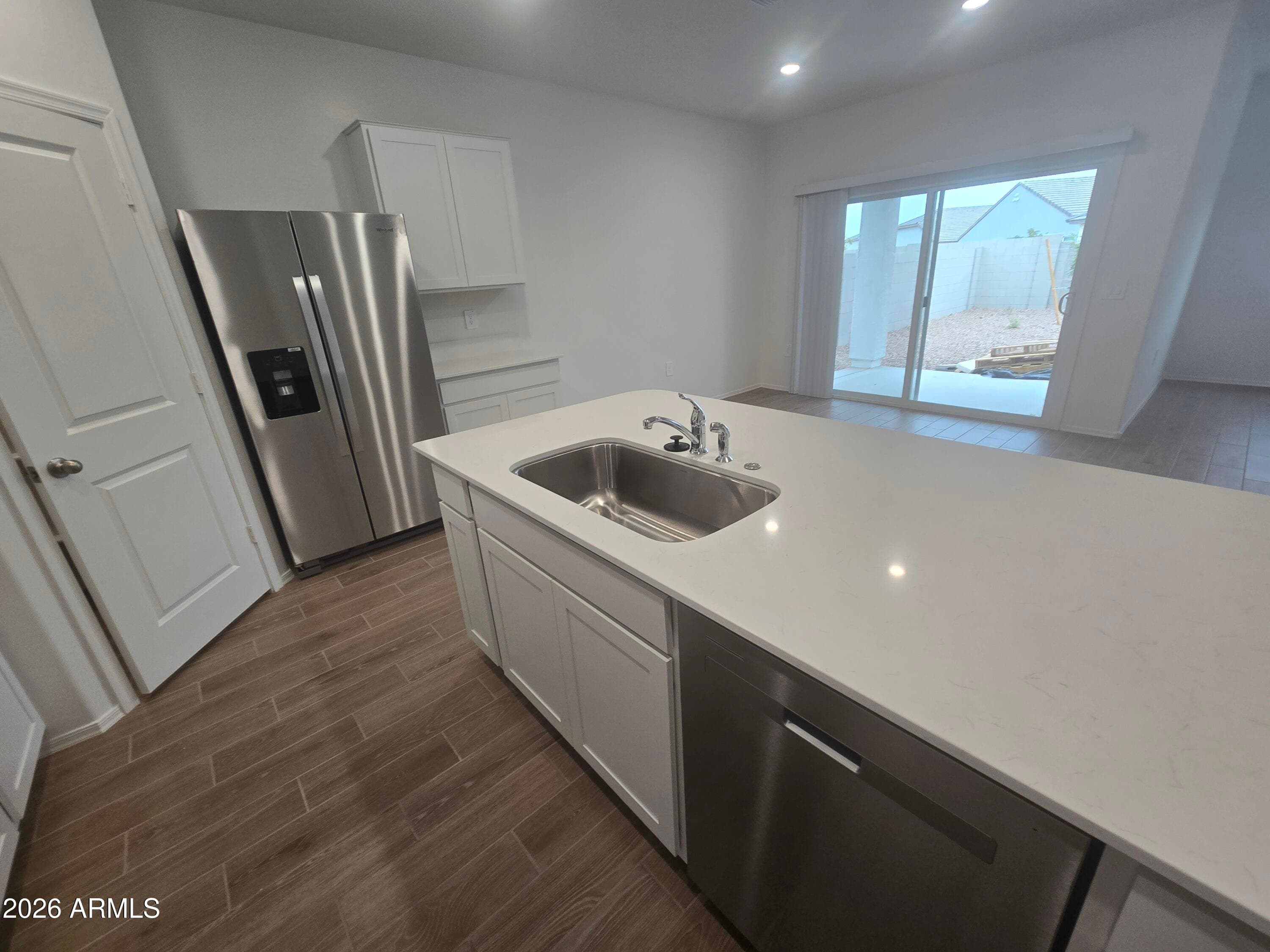 25541 N 183RD LN - Photo 5
