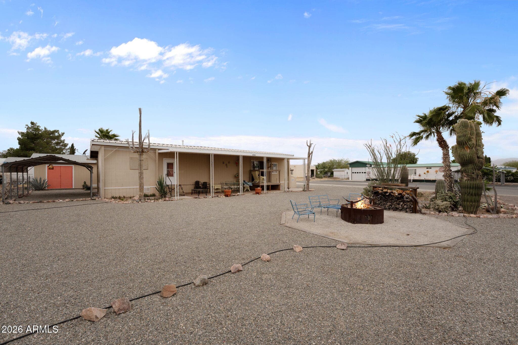 39908 WYOMING WAY - Photo 4