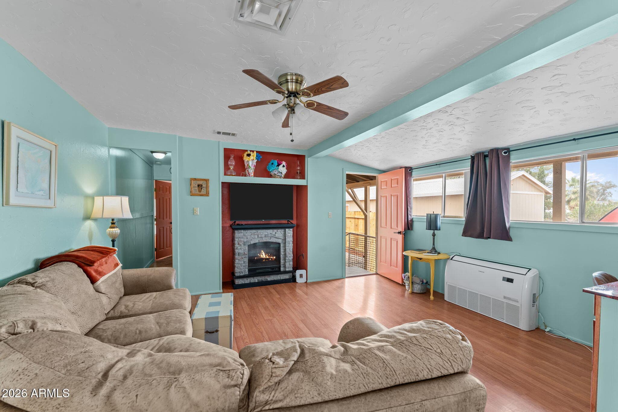 39908 WYOMING WAY - Photo 5