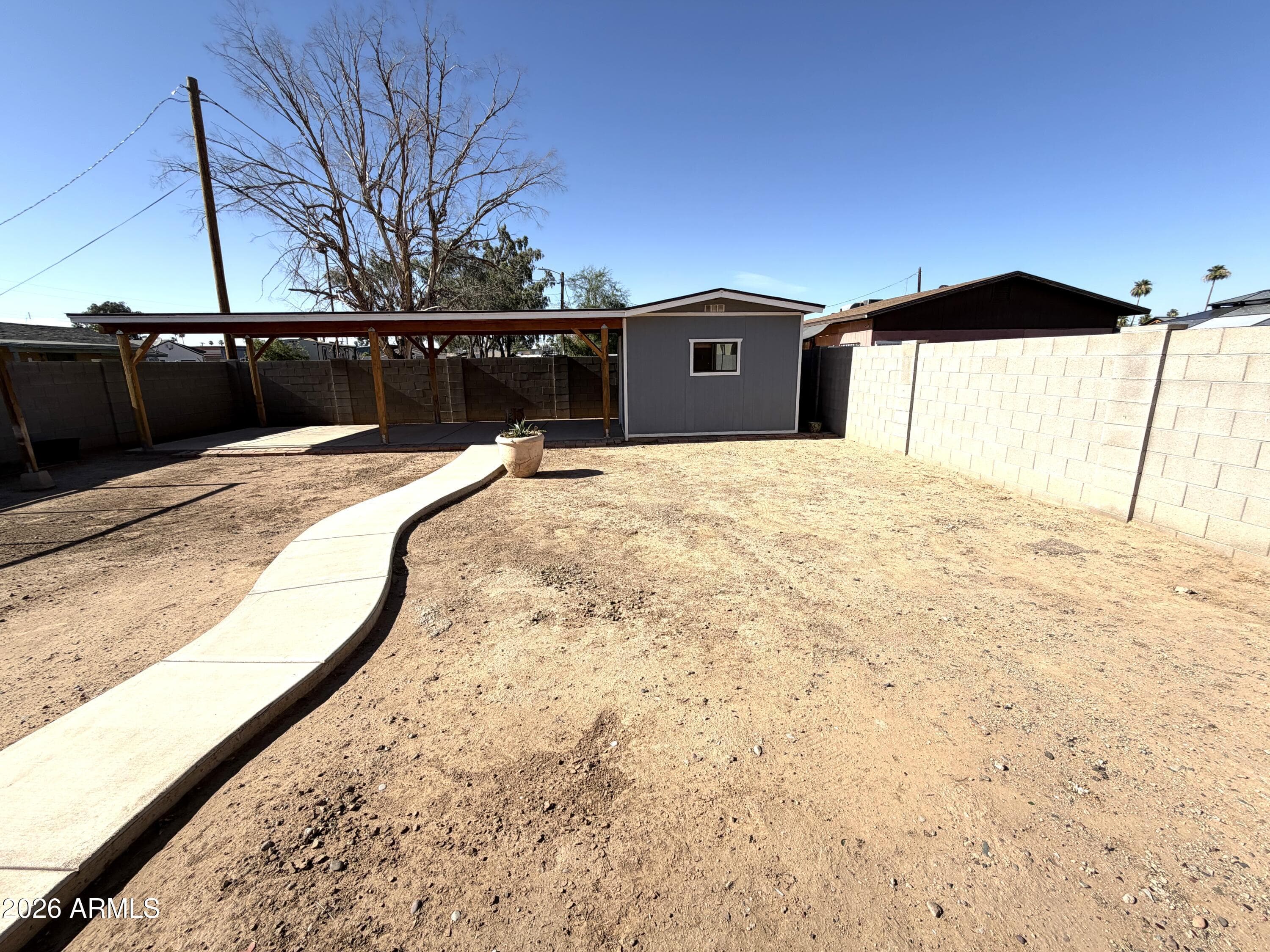 1924 W LAWRENCE RD - Photo 17