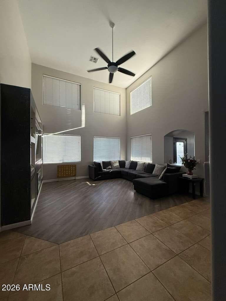 10347 W ODEUM LN - Photo 5