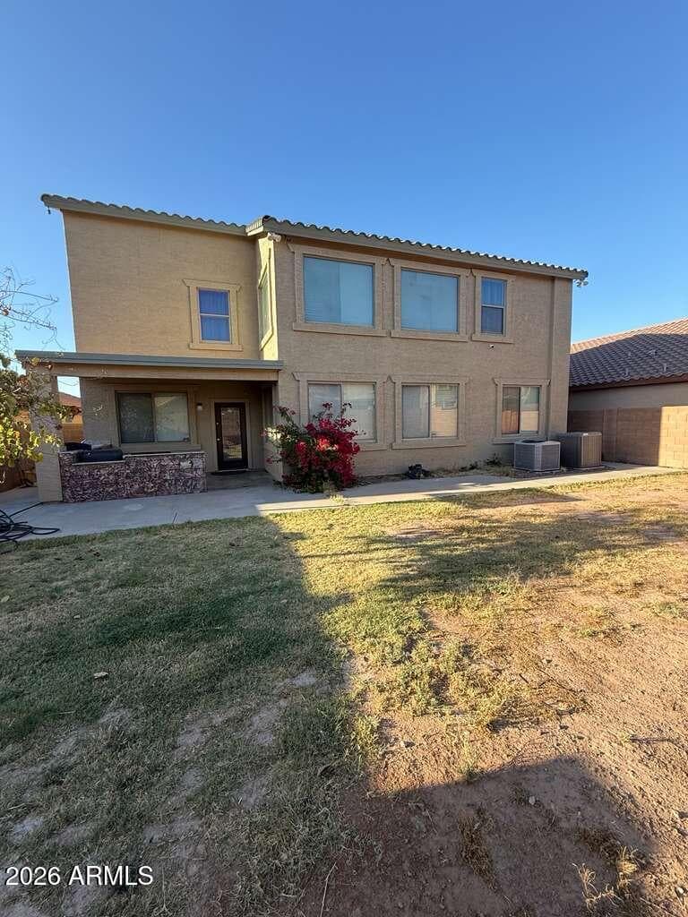 10347 W ODEUM LN - Photo 29