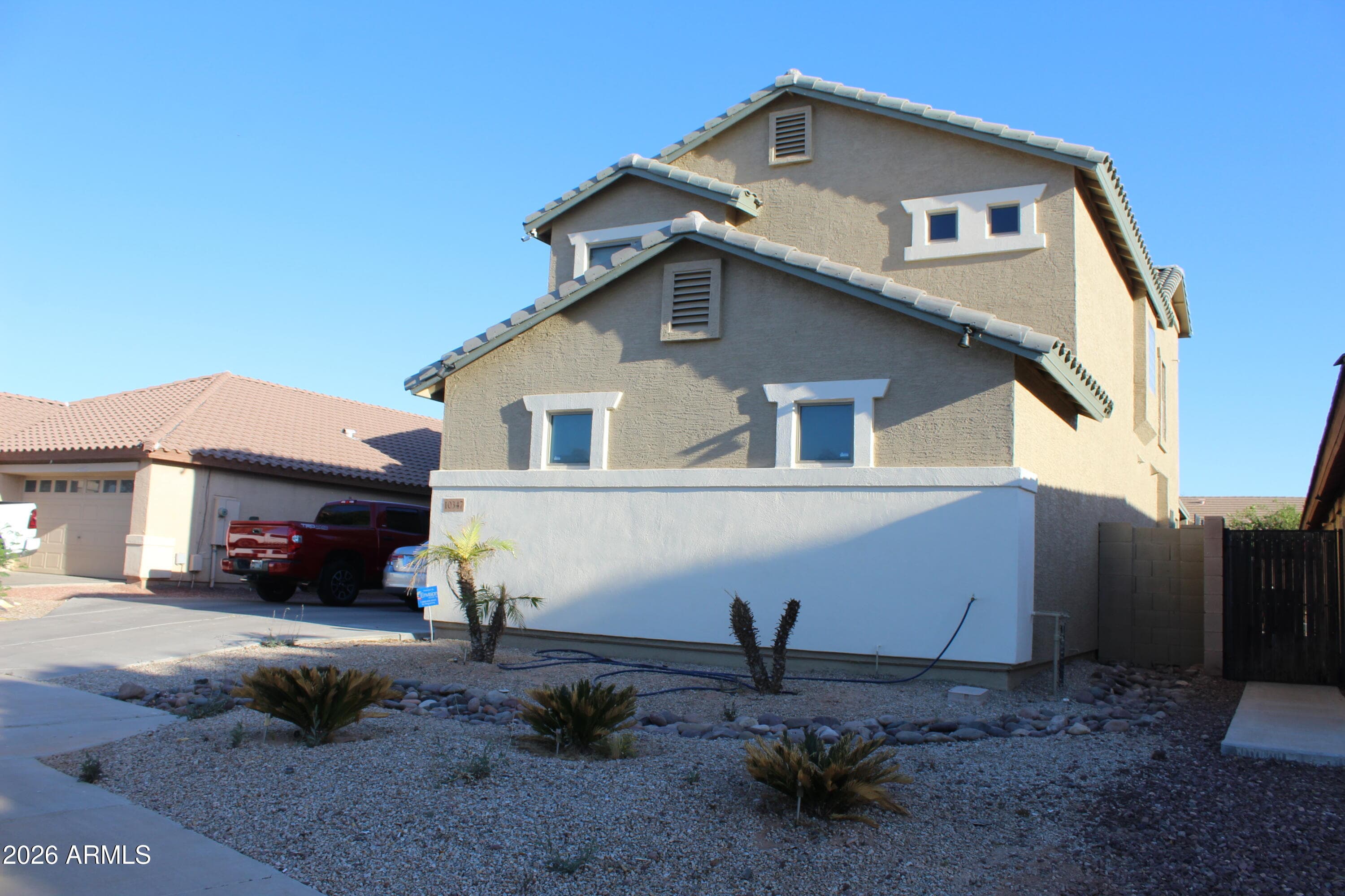 10347 W ODEUM LN - Photo 3